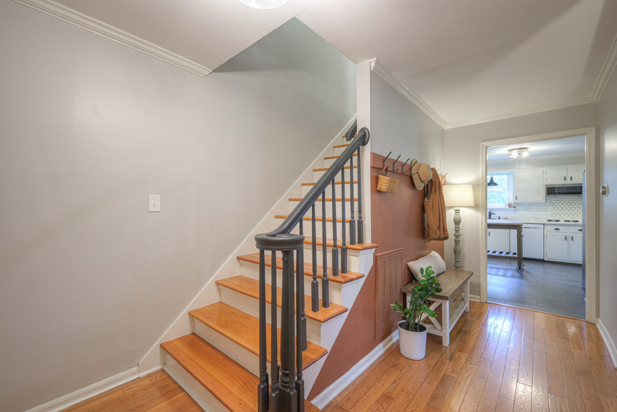 100 Green Valley Blvd