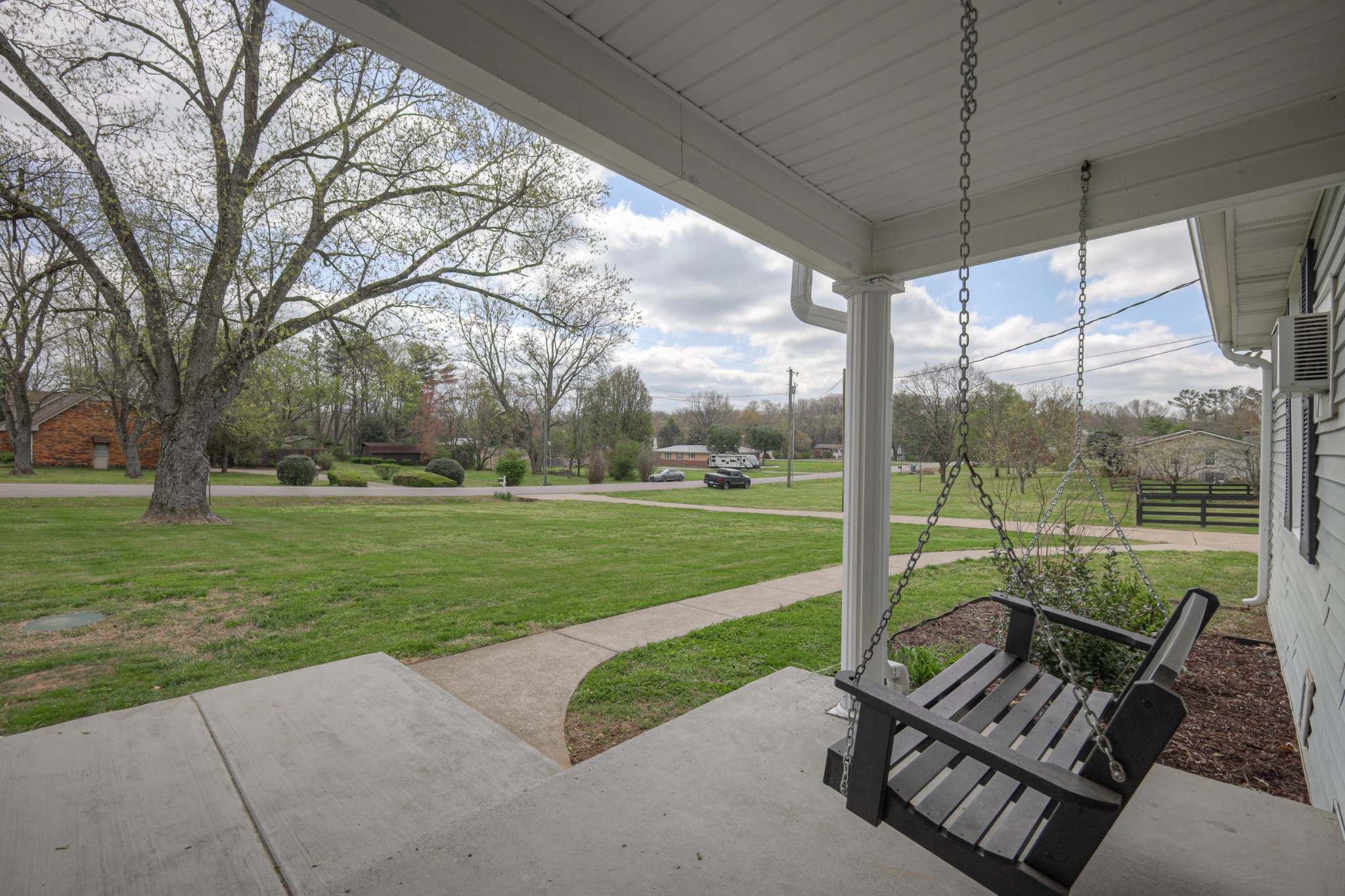 100 Green Valley Blvd