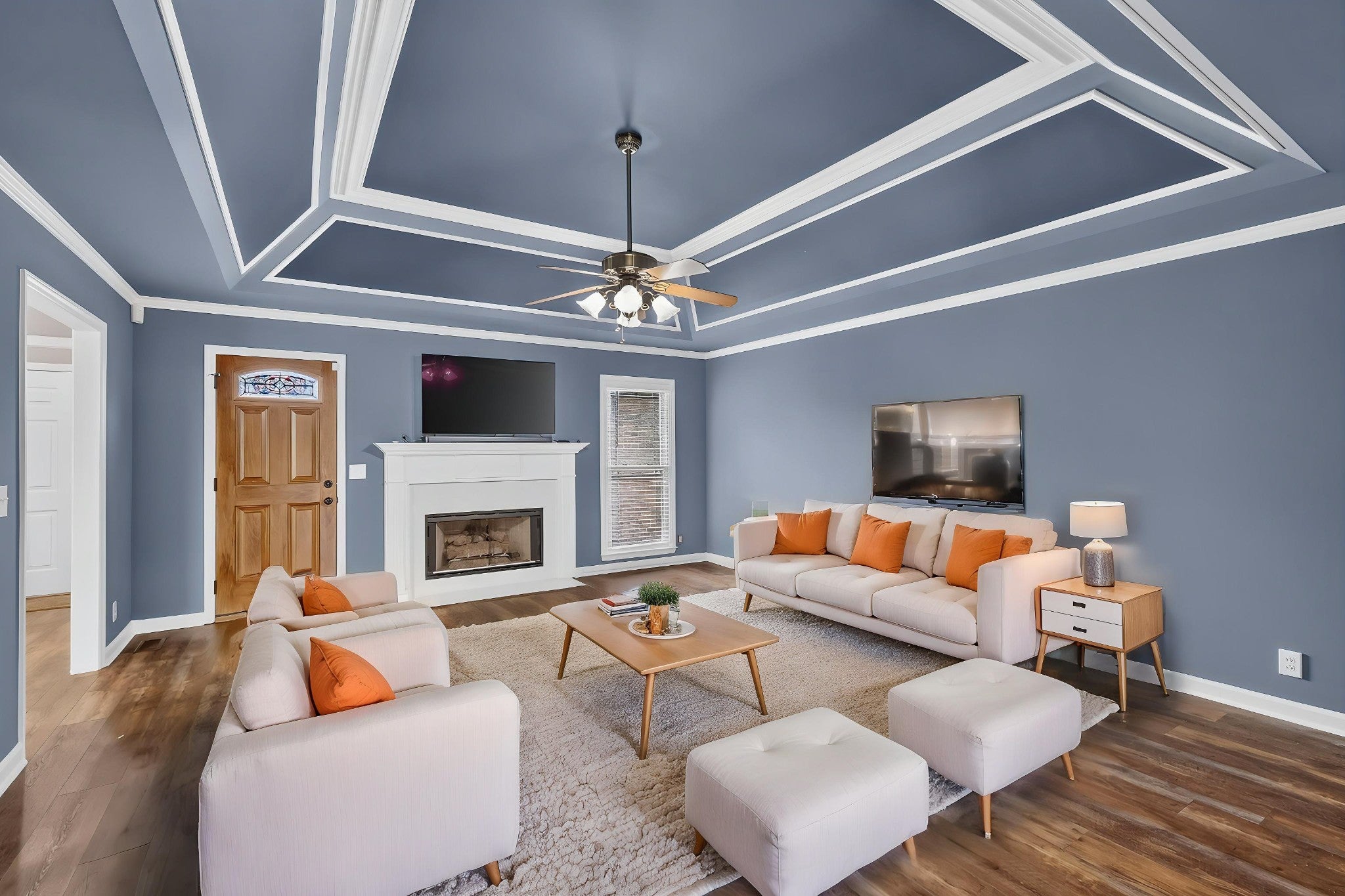 1907 Andrew Ct