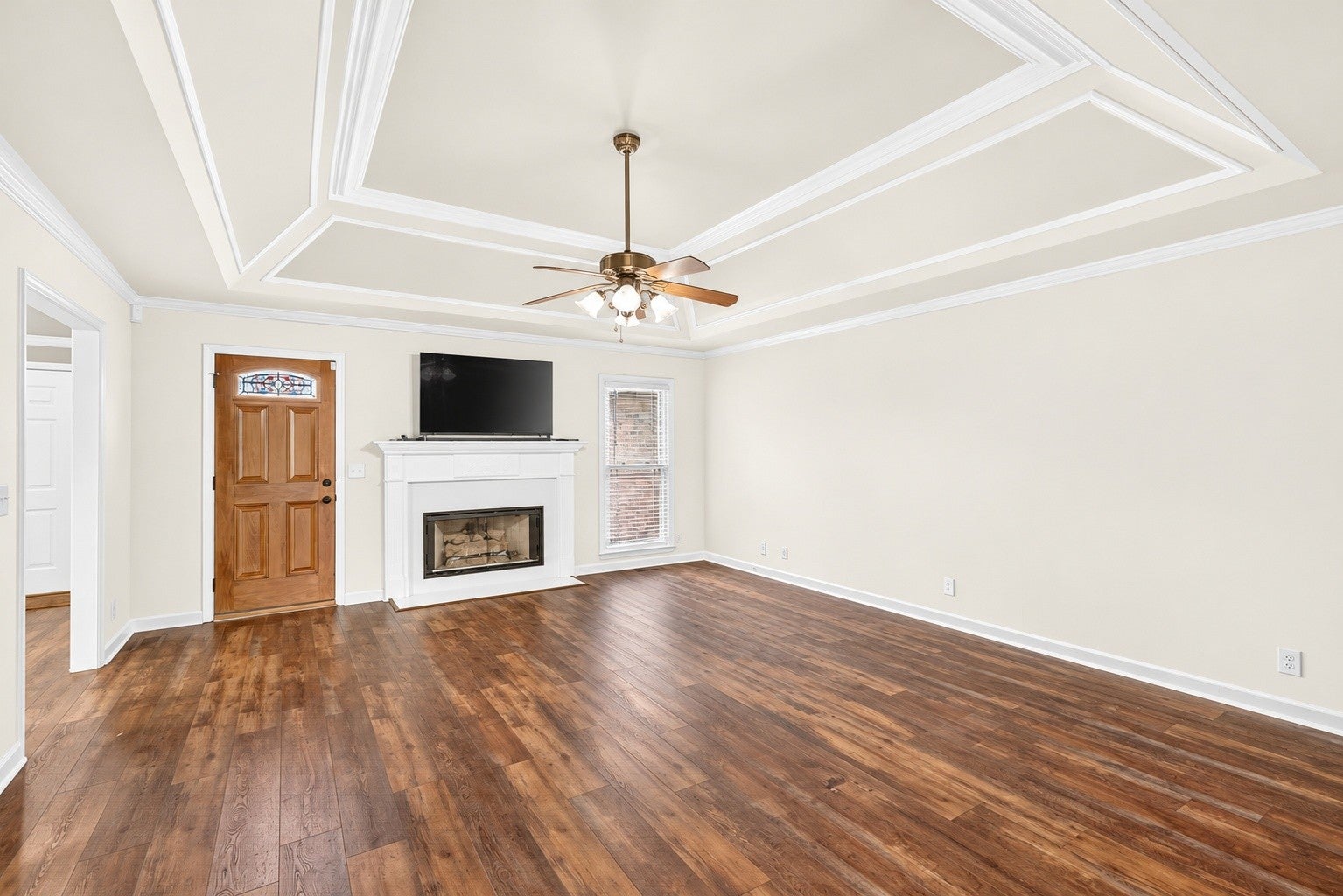 1907 Andrew Ct