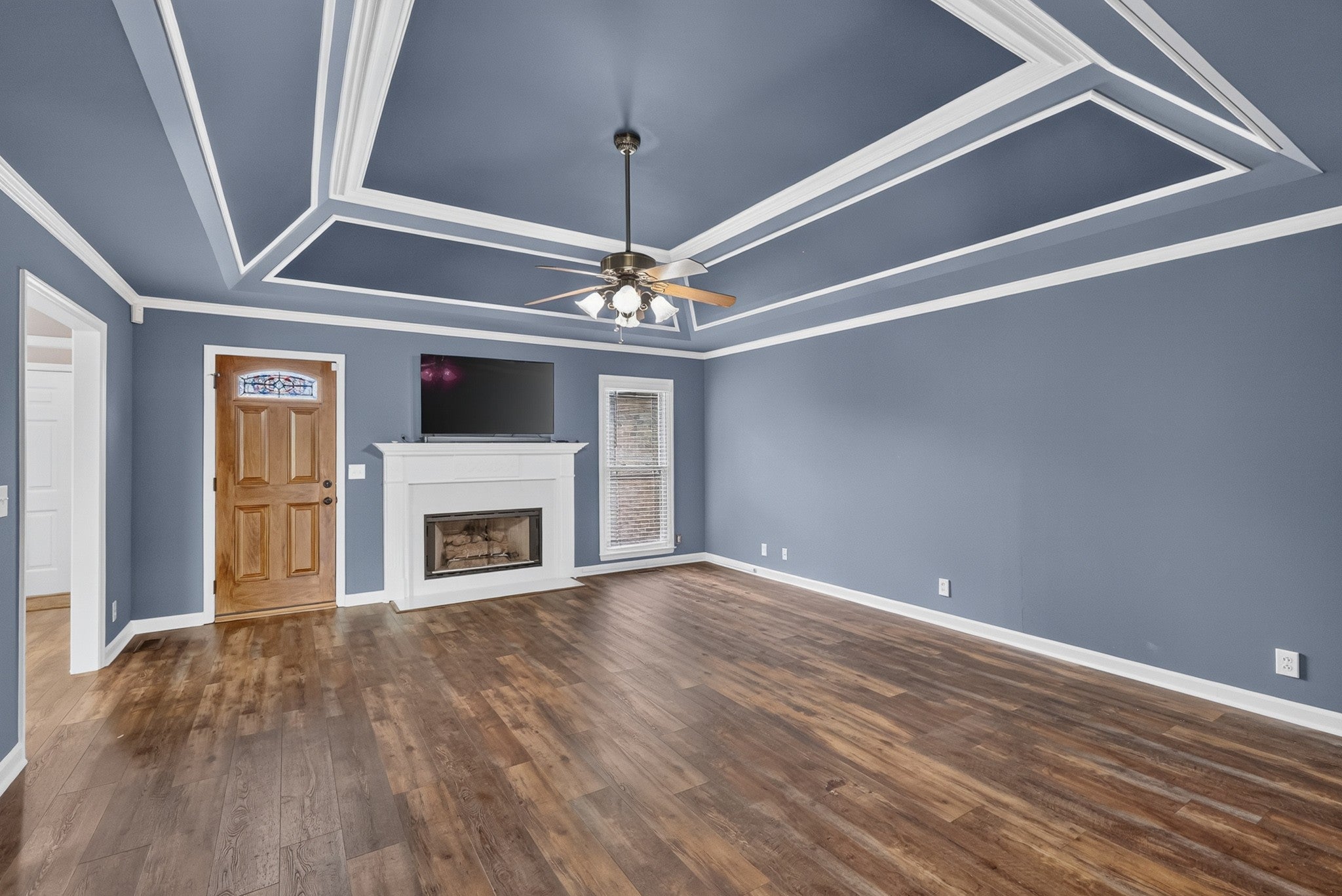 1907 Andrew Ct