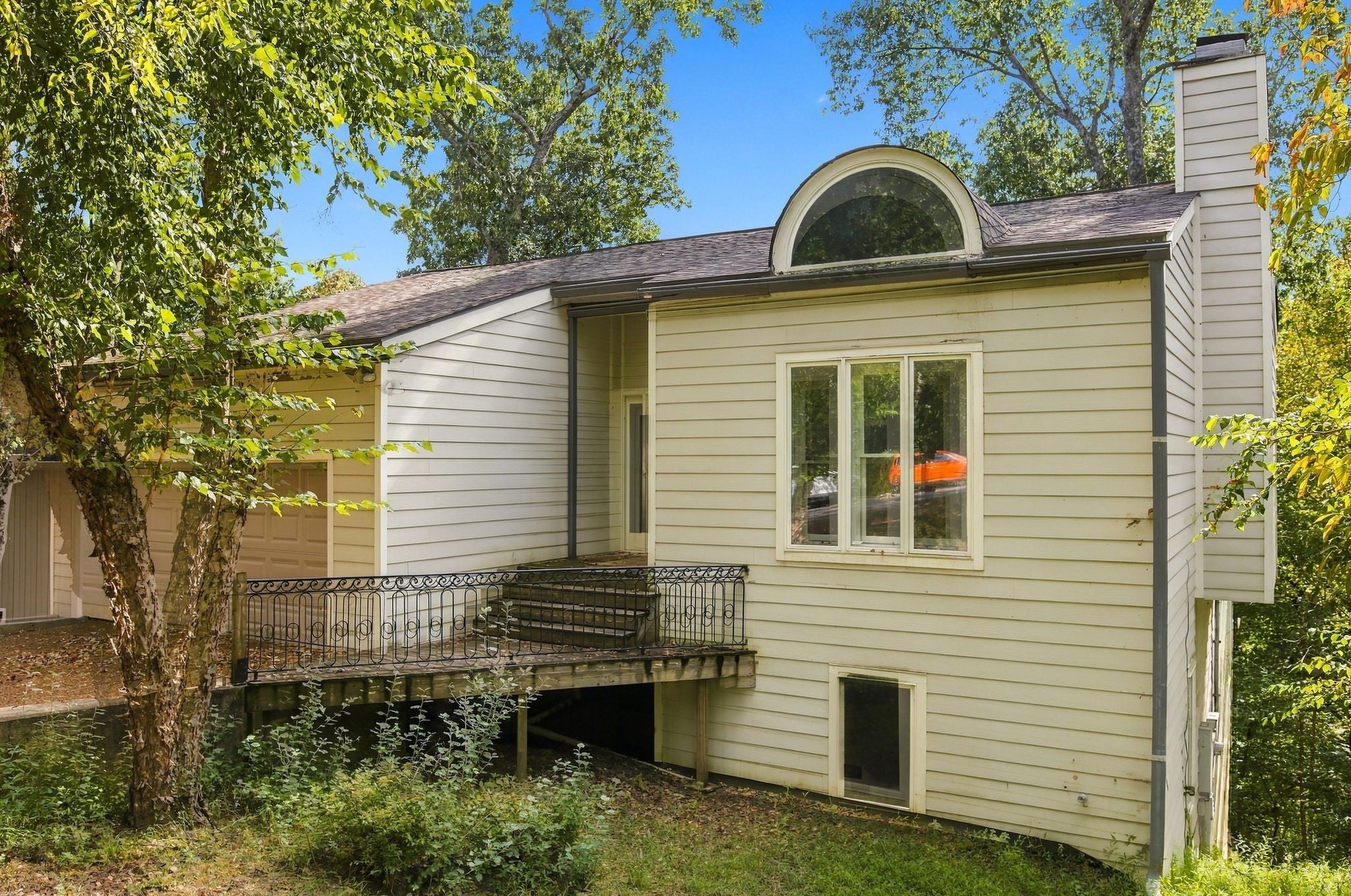 3-bed listing at 112 Harpeth Trace Ct, Nashville