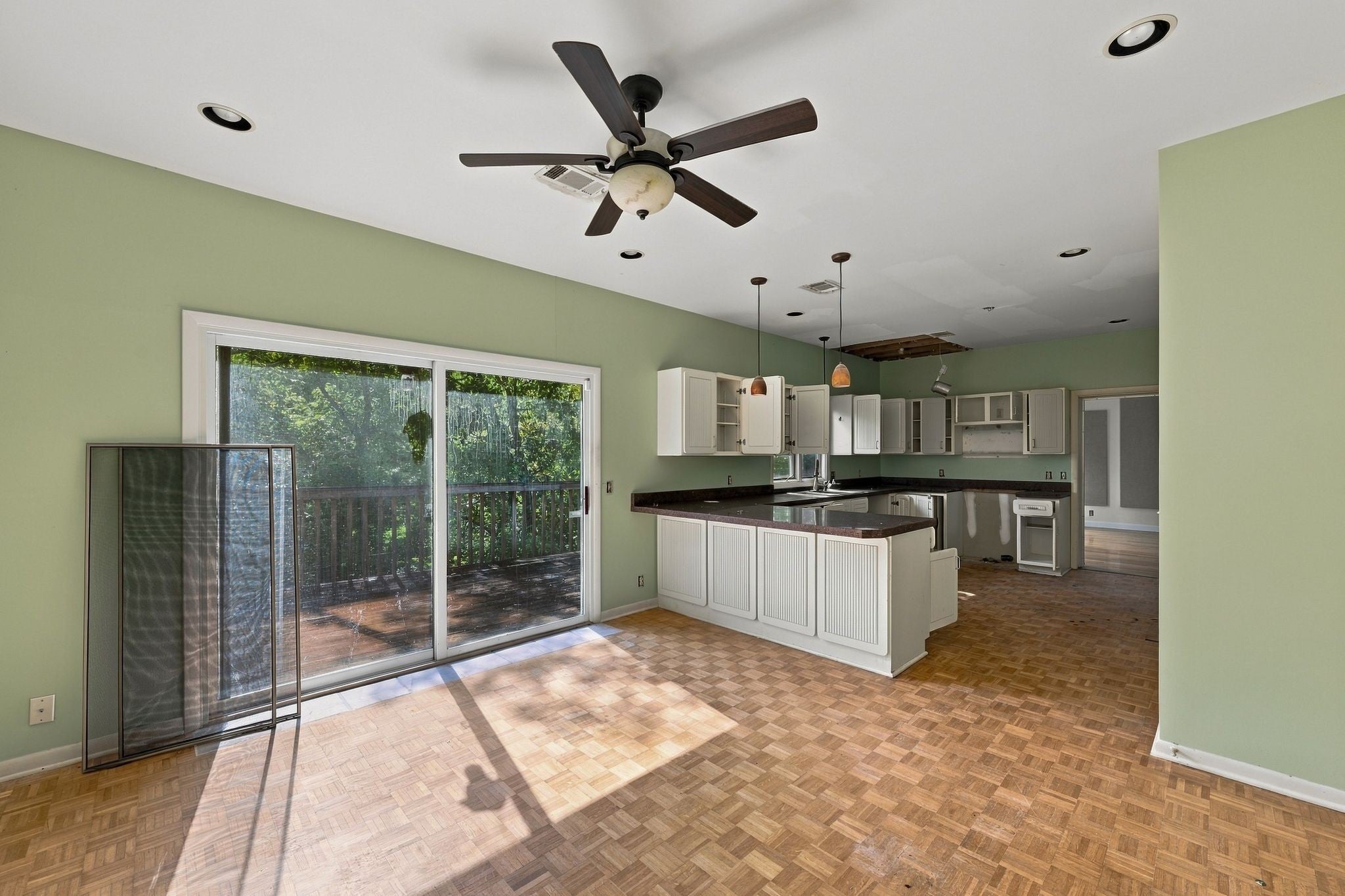 112 Harpeth Trace Ct