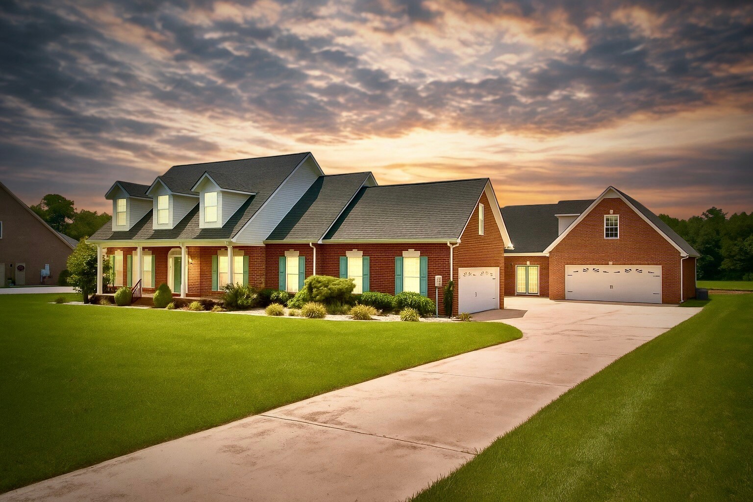 76 Grace Haven Ct