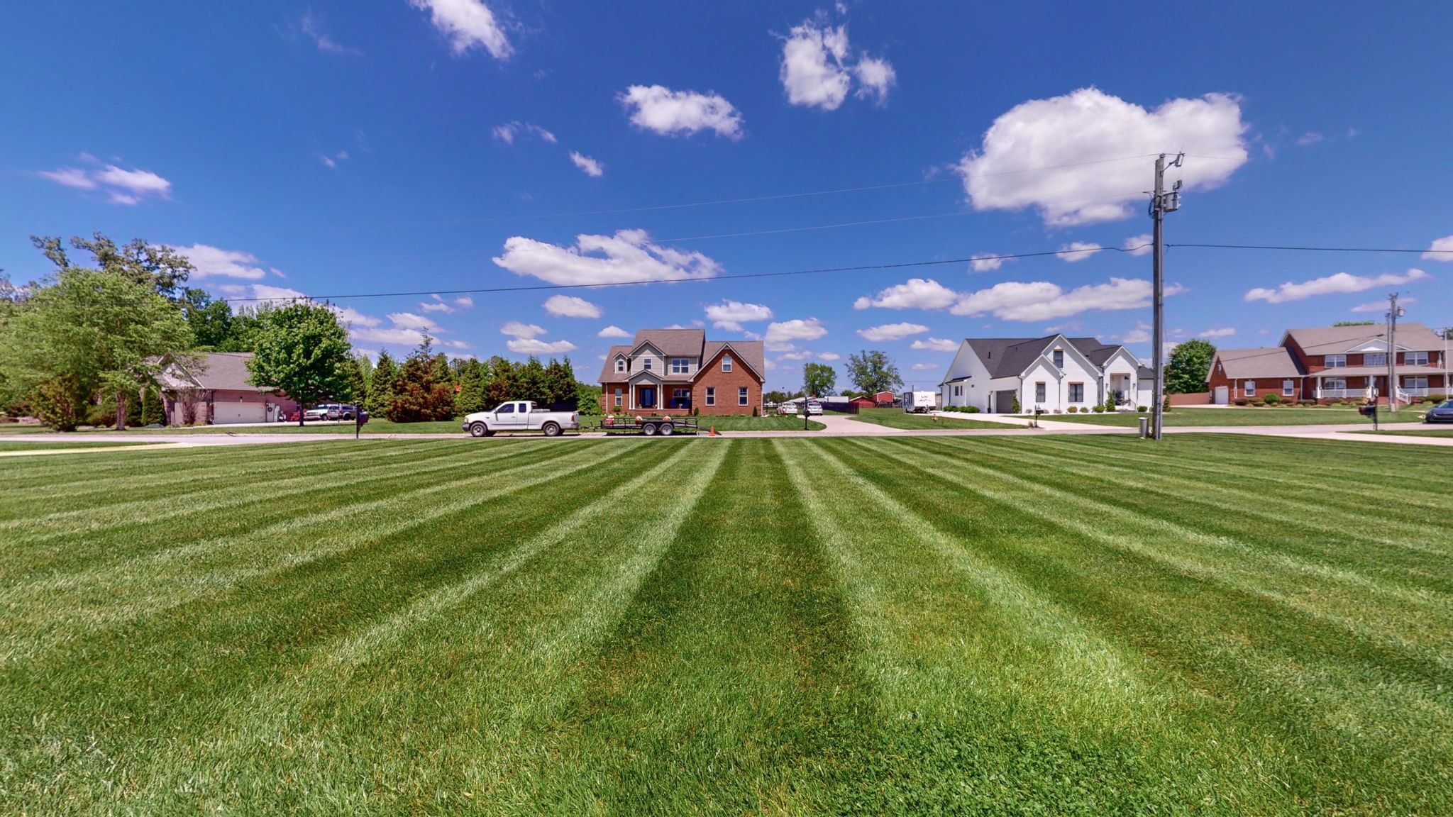 76 Grace Haven Ct