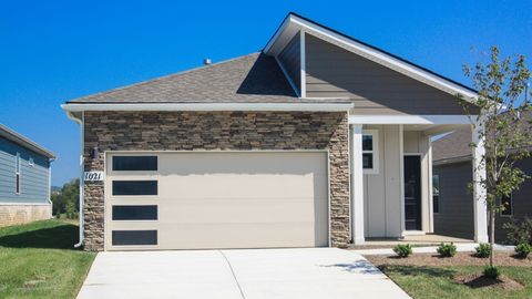 2028 Skippack PVT Circle Gallatin TN 37066