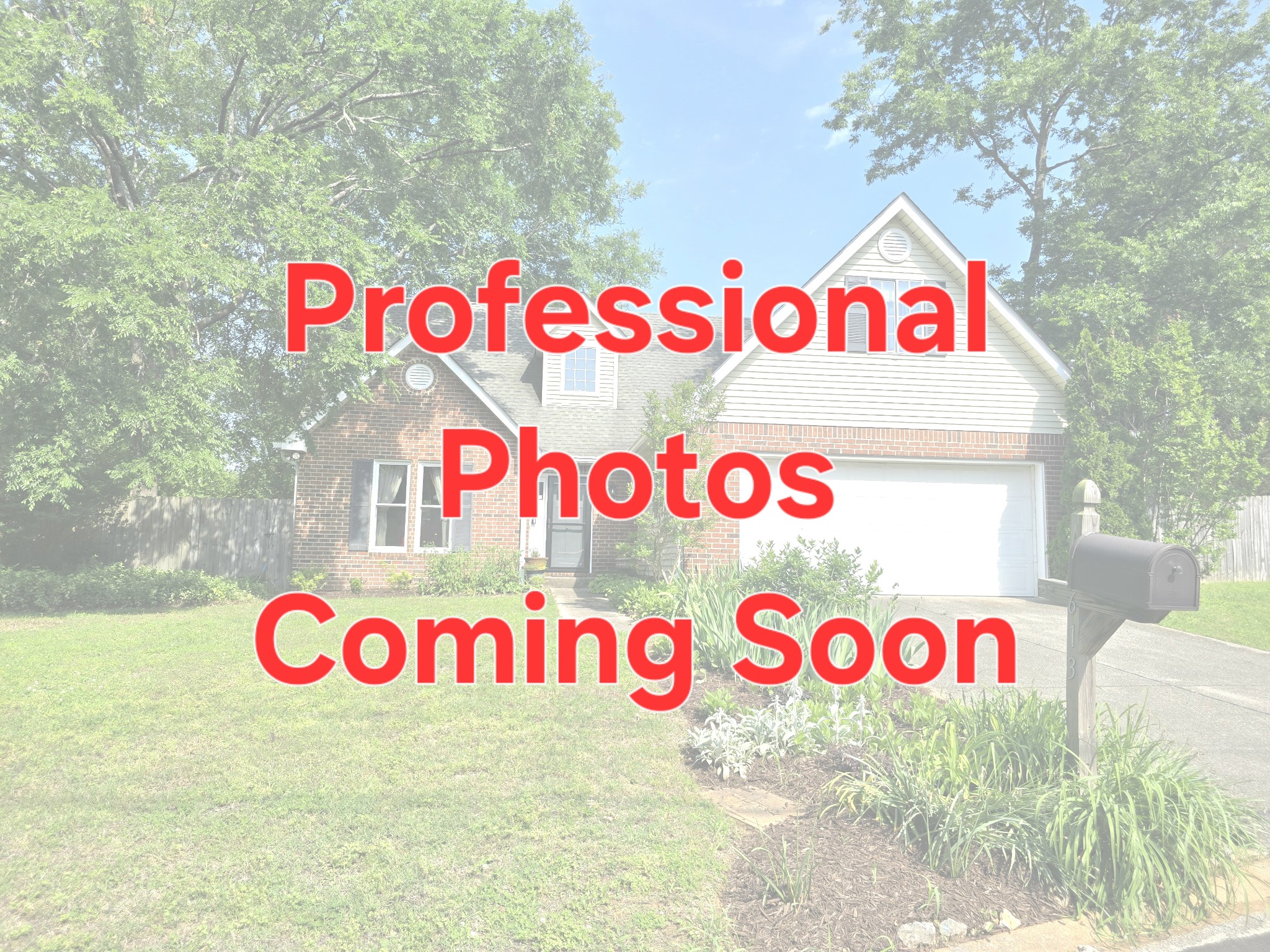 3613 Peninsula Ct