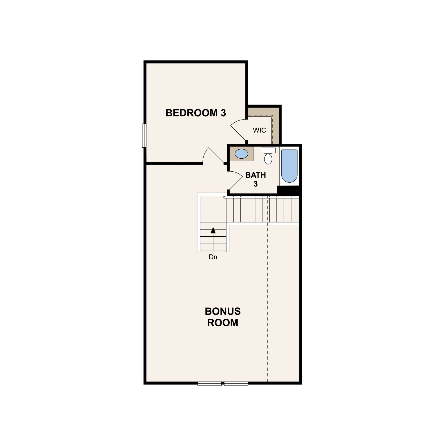 3713 Marthinus Lane