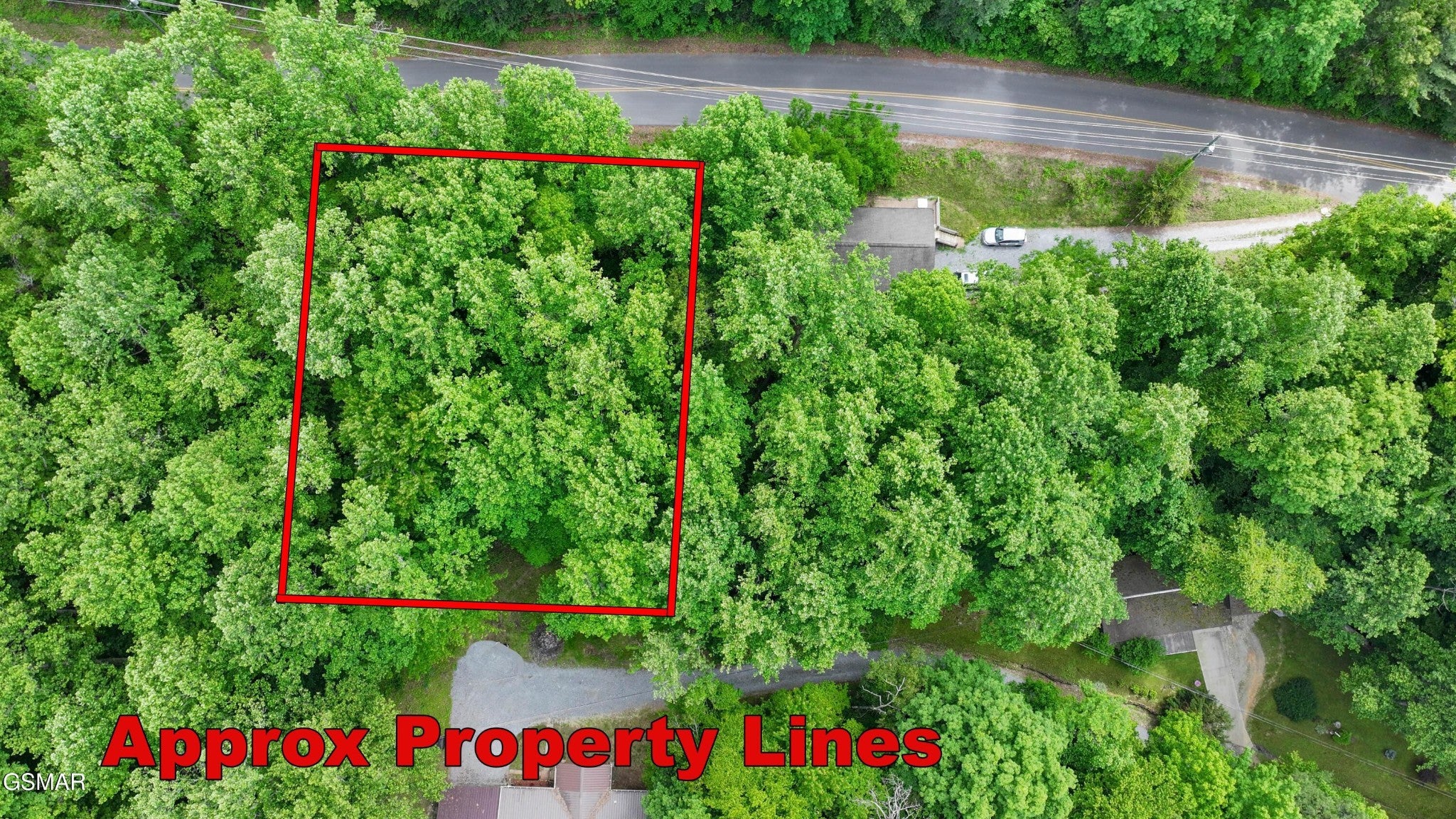 6 Covemont Lane