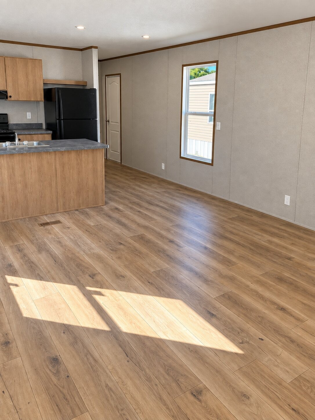 86 Fowler Circle