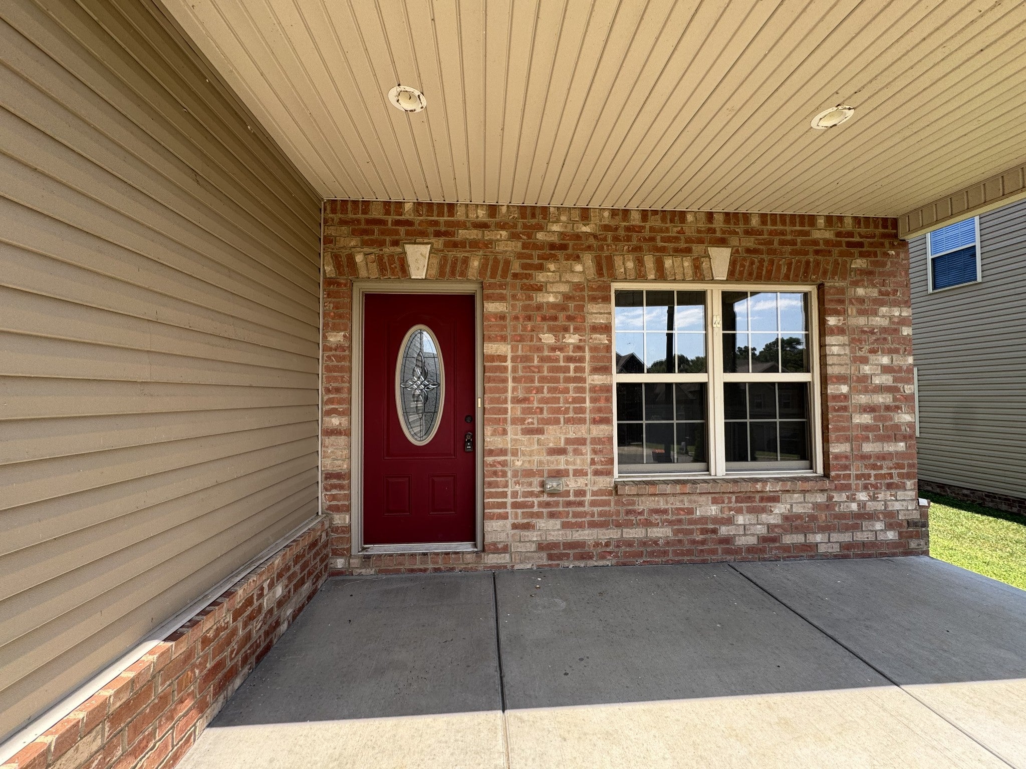 1505 Osage Ct