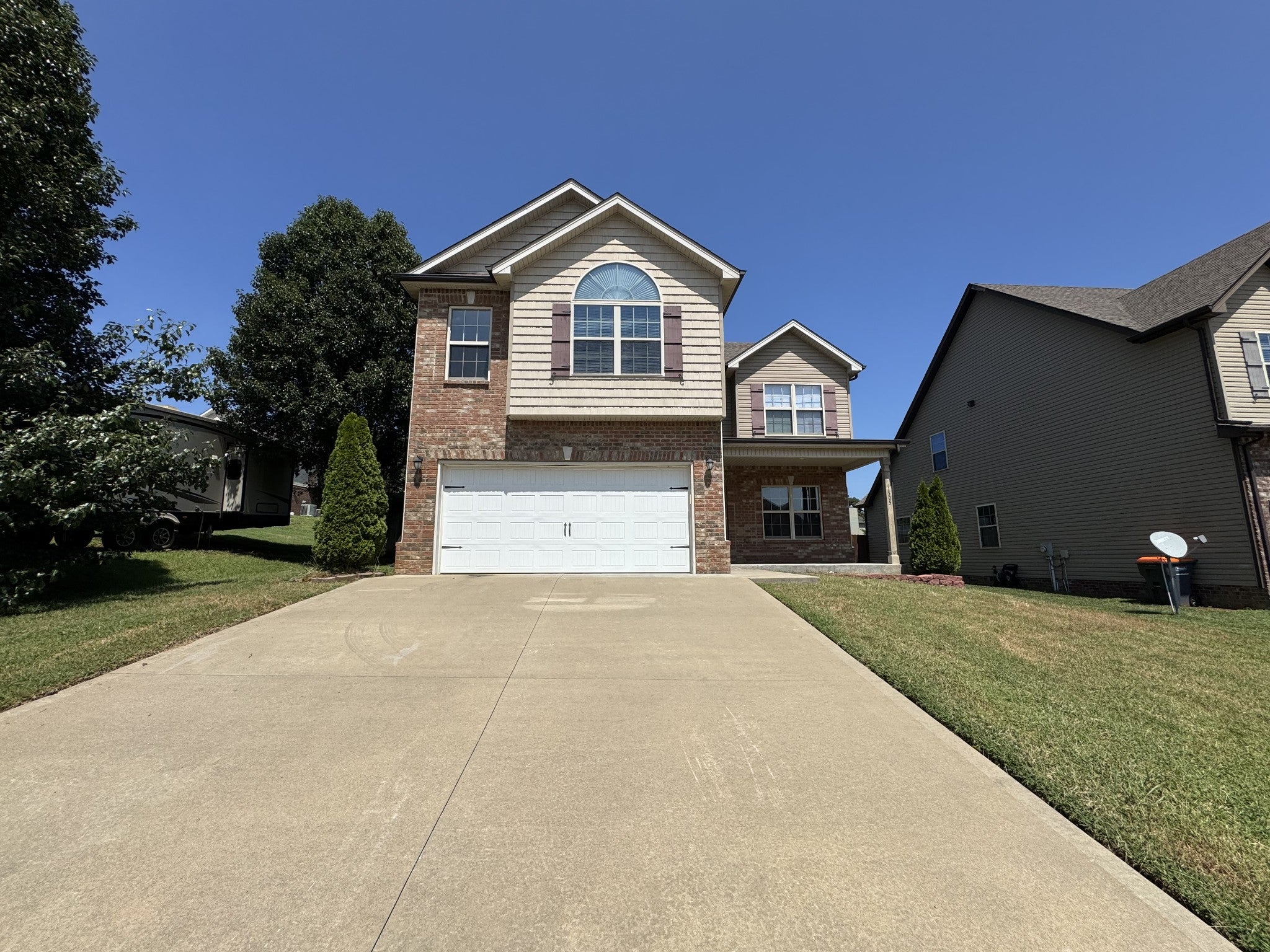 1505 Osage Ct