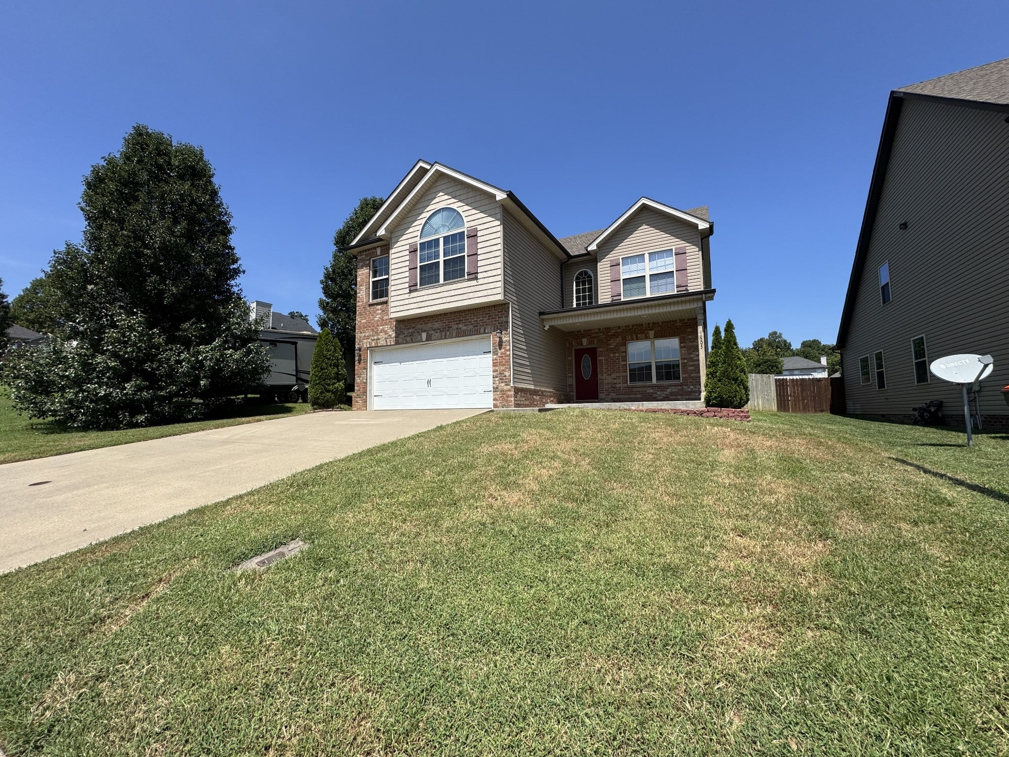 1505 Osage Ct