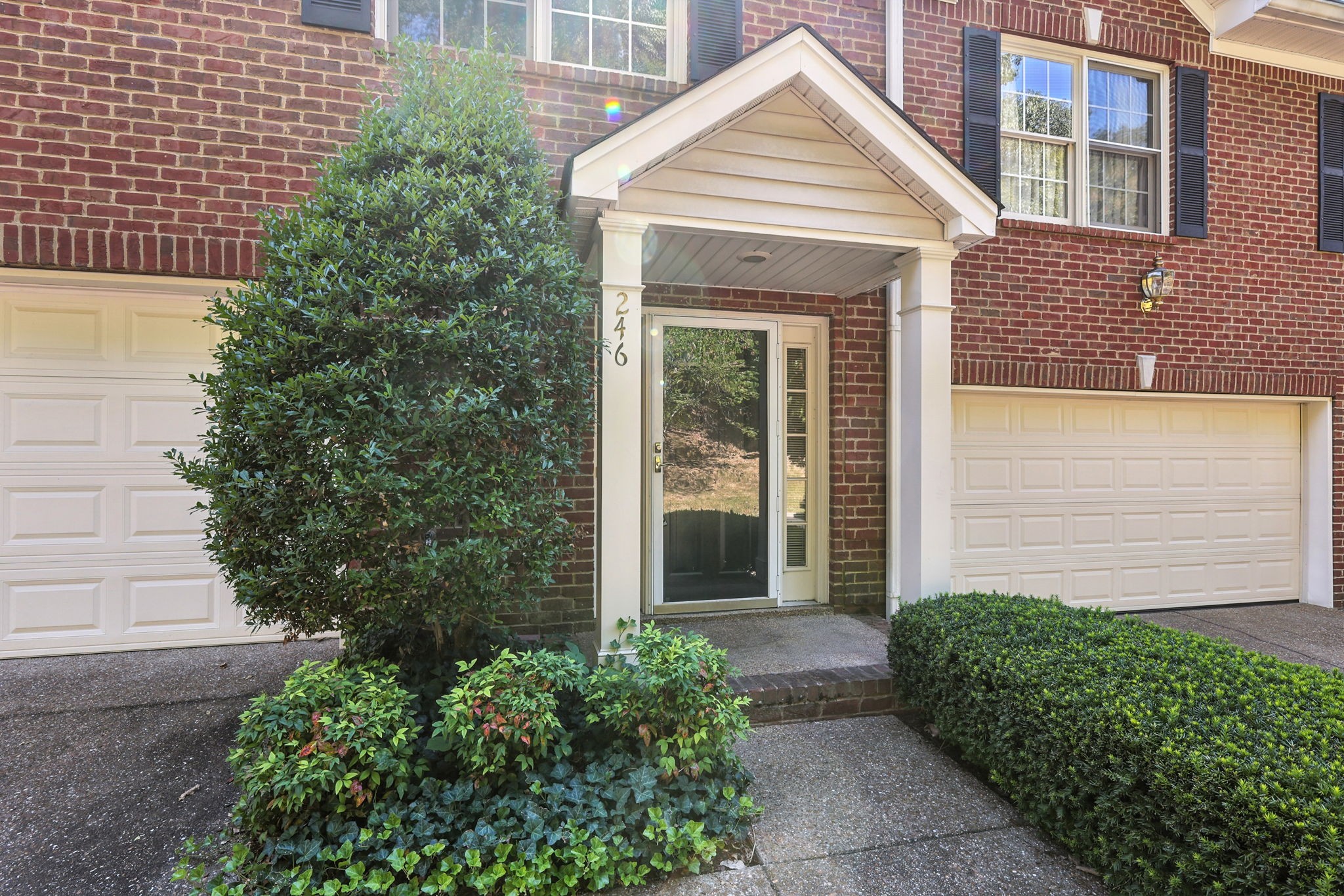 246 Windsor Terrace Dr