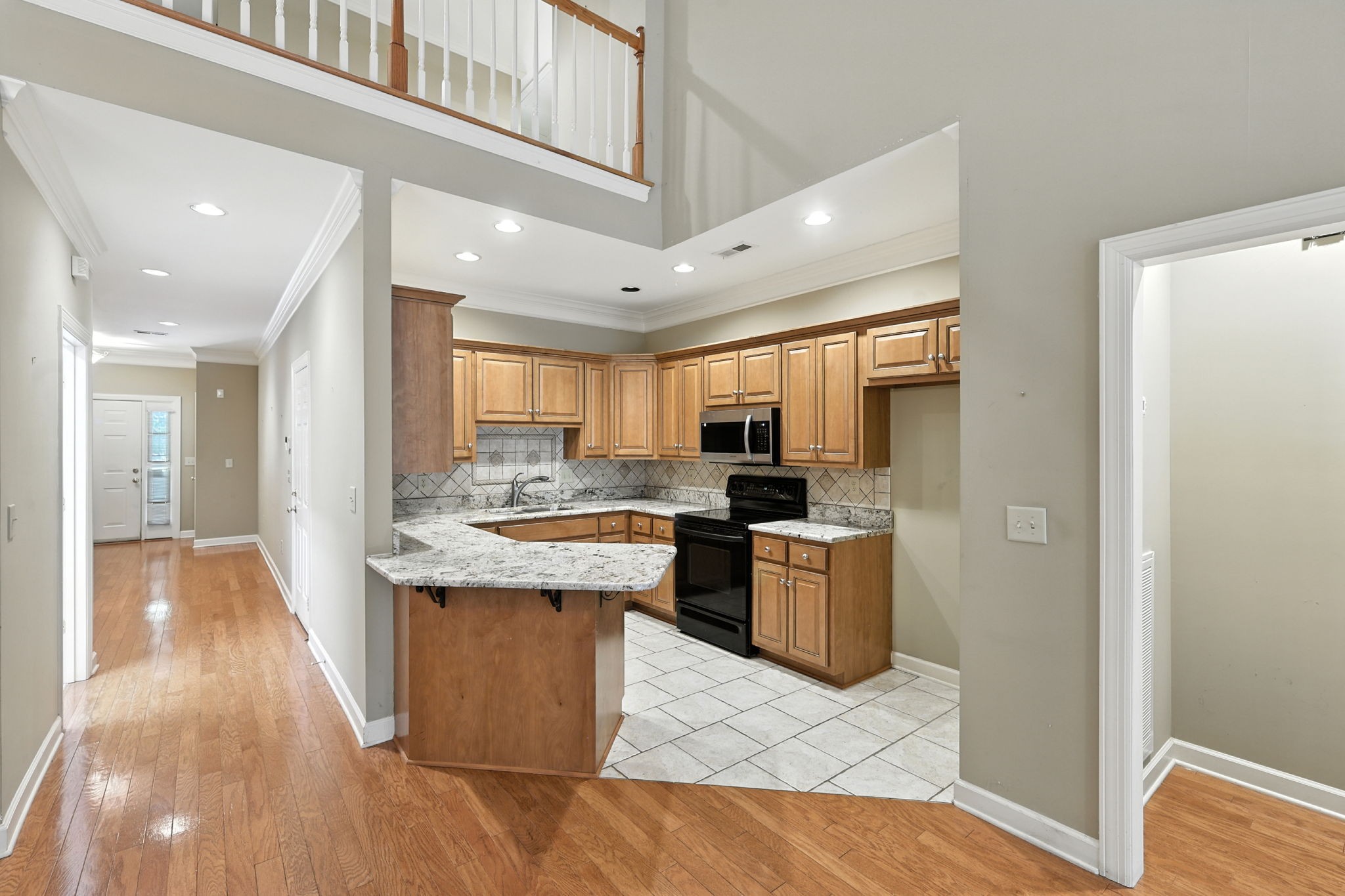 246 Windsor Terrace Dr