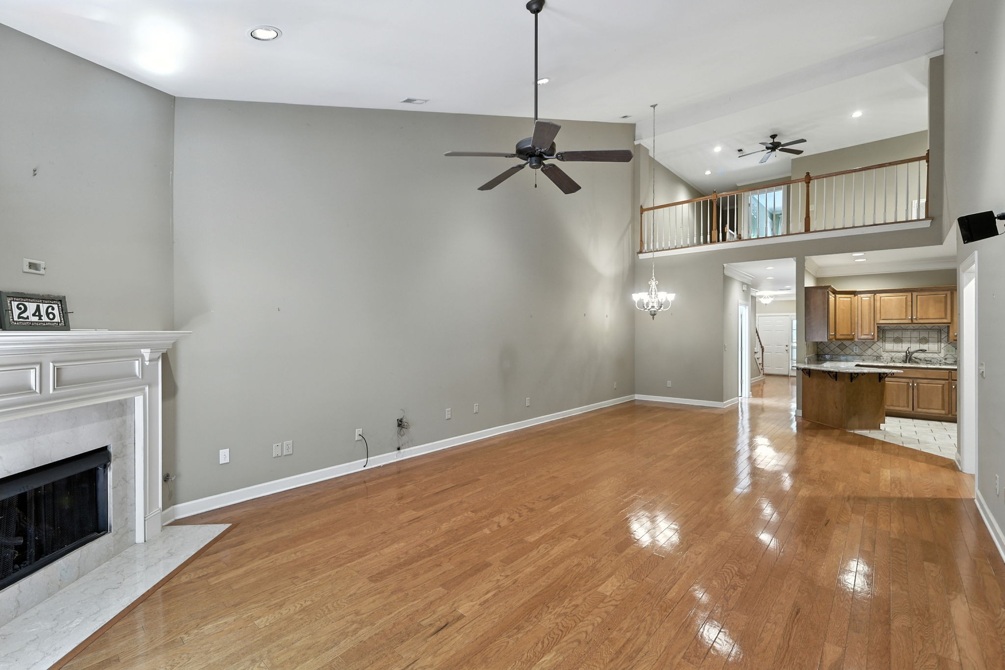 246 Windsor Terrace Dr