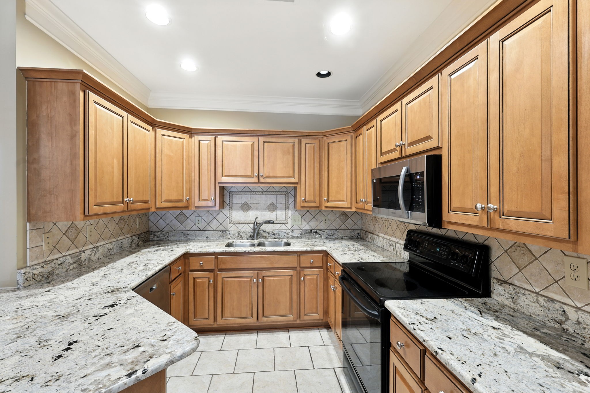 246 Windsor Terrace Dr