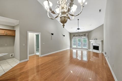 246 Windsor Terrace Dr Nashville TN 37221