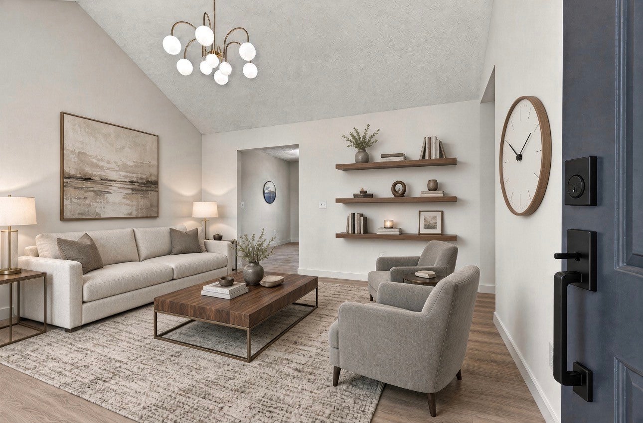 1023 E Jefferson Pike