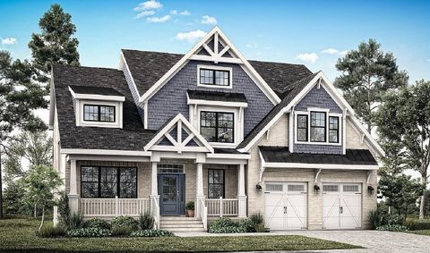 1453 Arbor Park Lane Hendersonville TN 37075