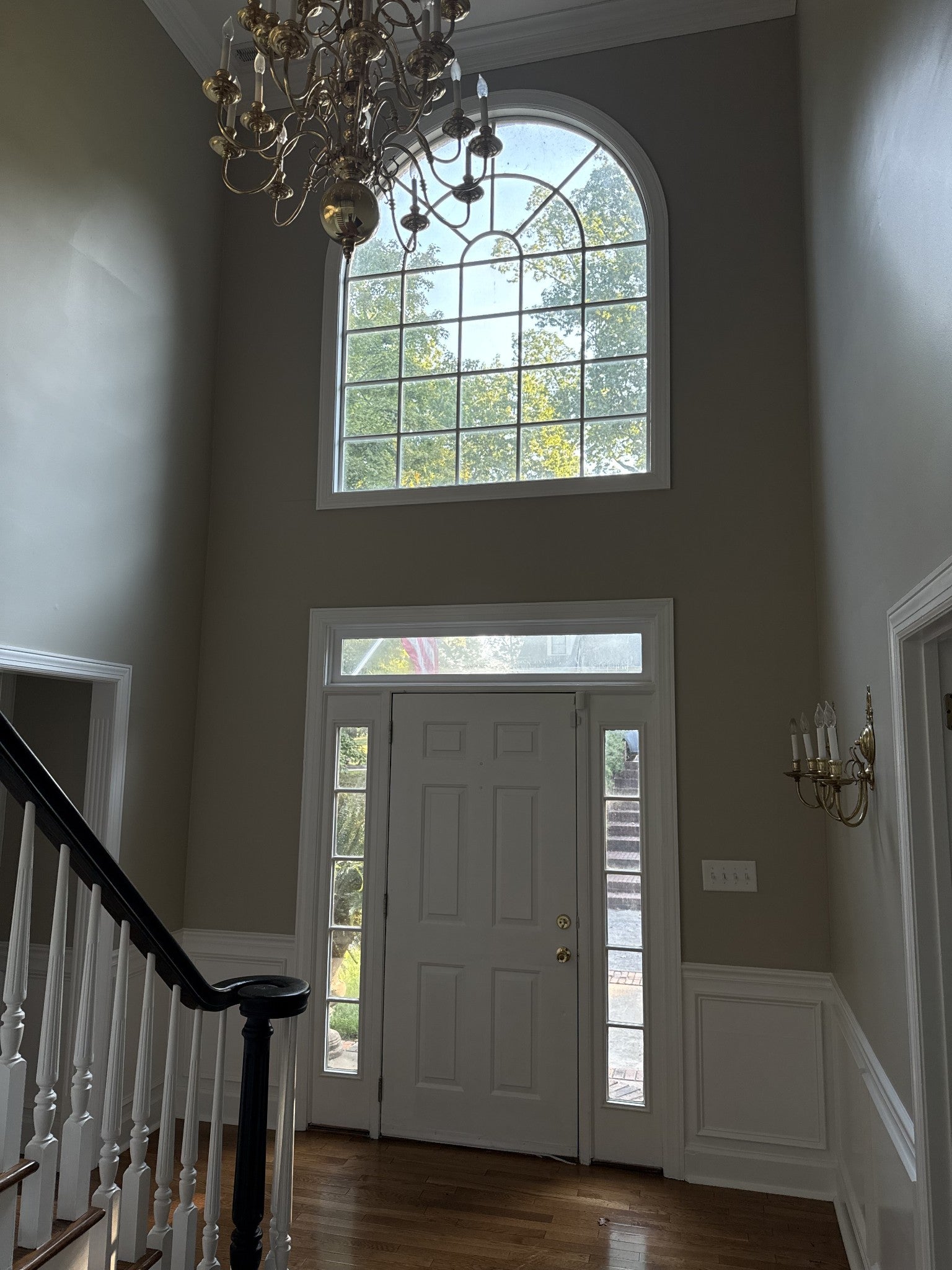 354 Fairway Dr