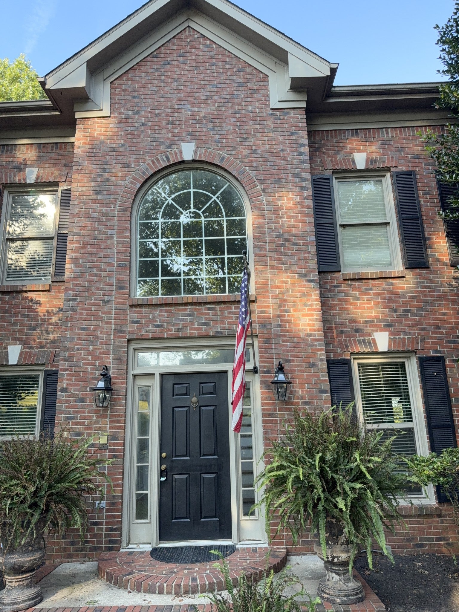 354 Fairway Dr