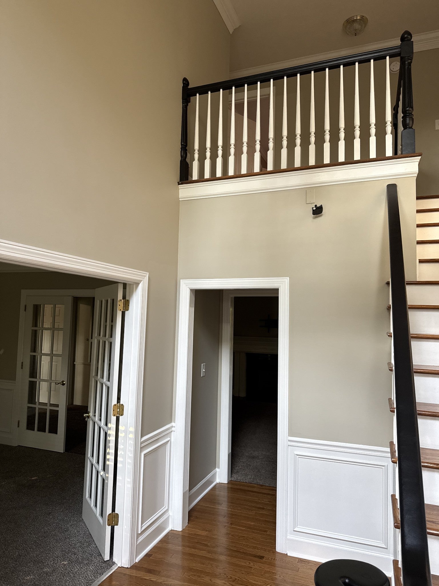 354 Fairway Dr