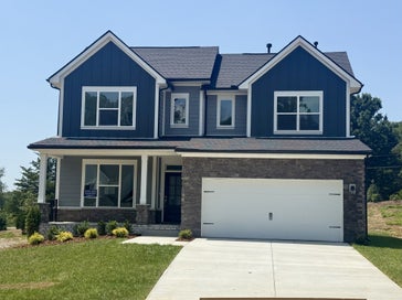5409 Napa Valley Drive Smyrna TN 37167