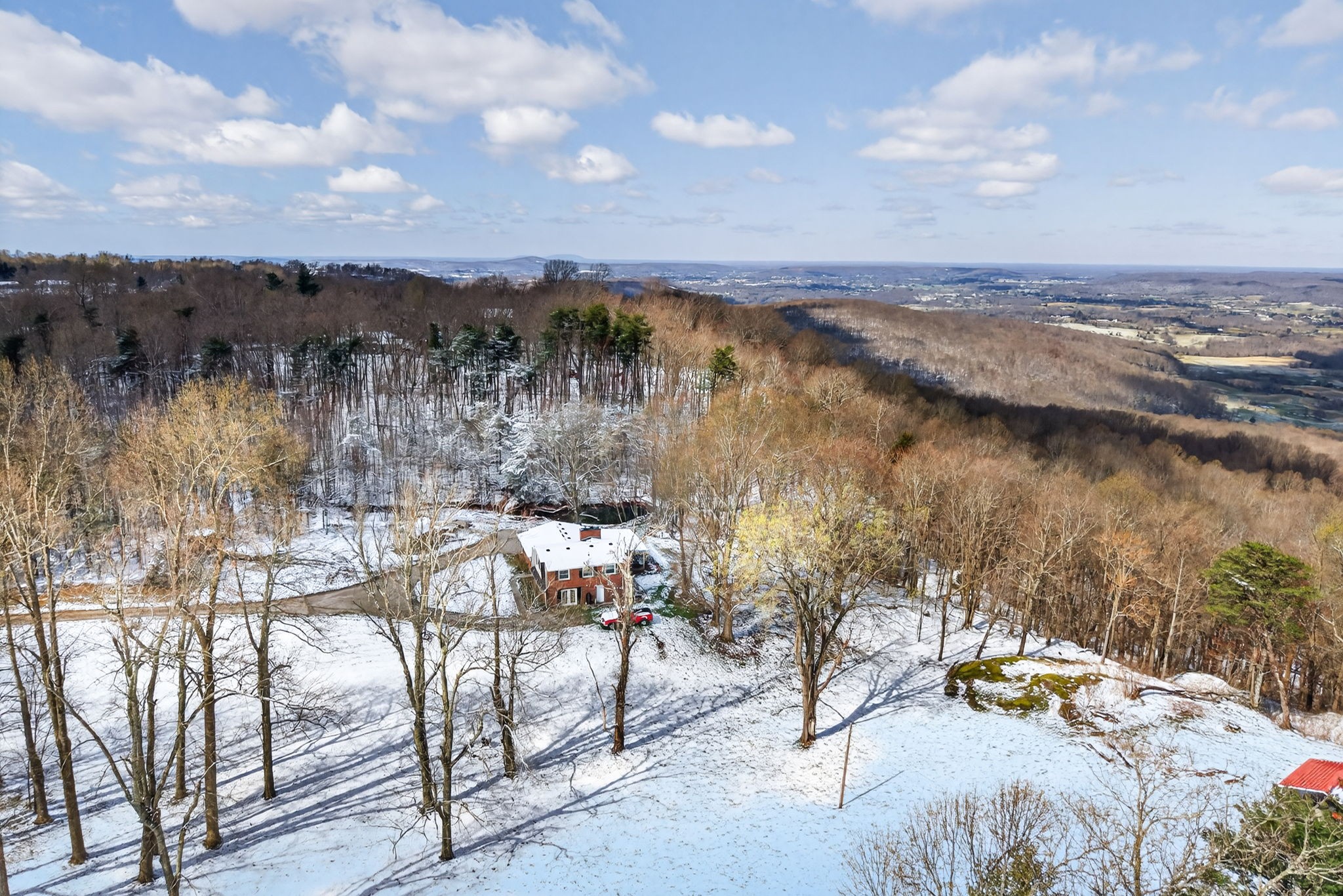 193 Spur Rd