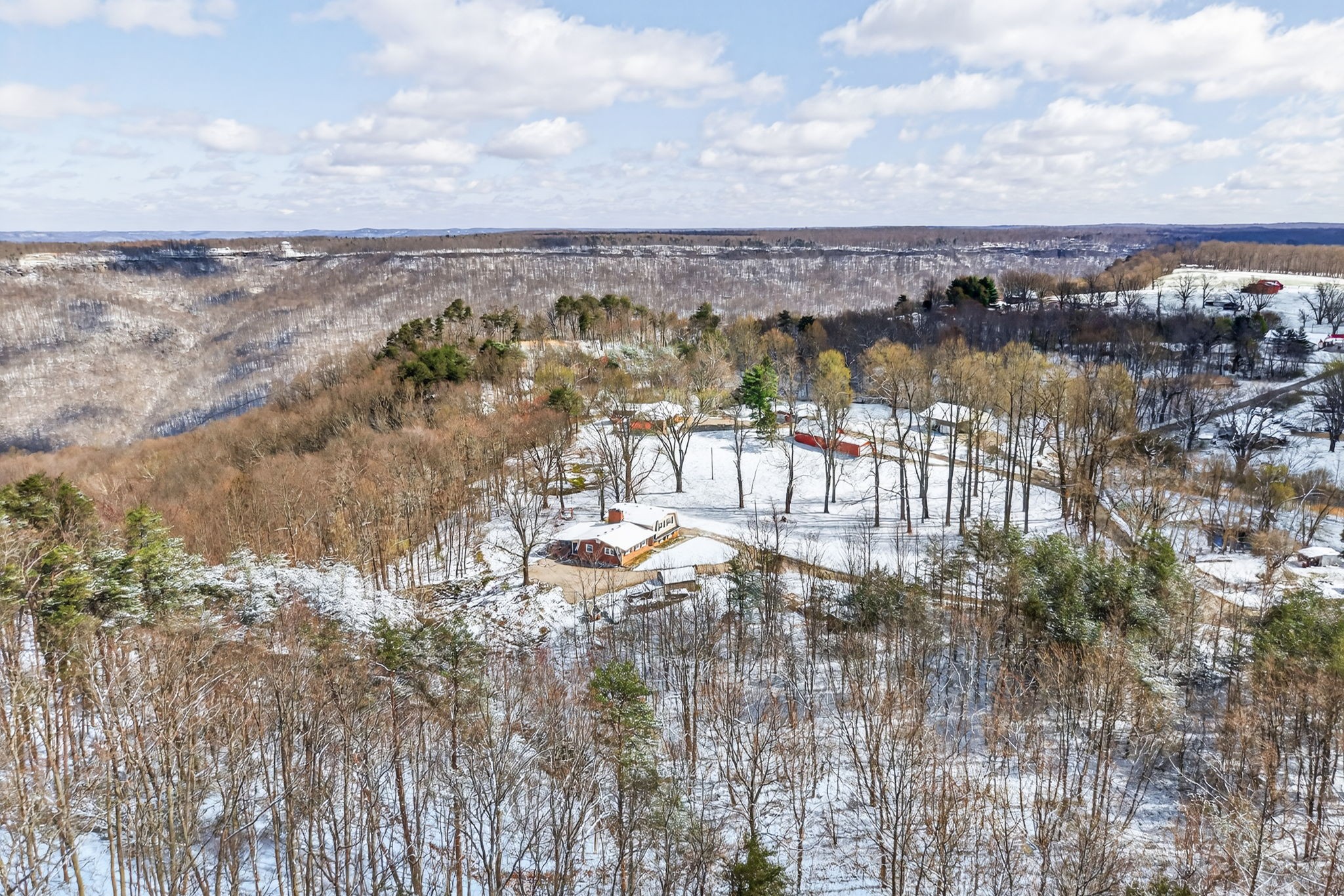 193 Spur Rd