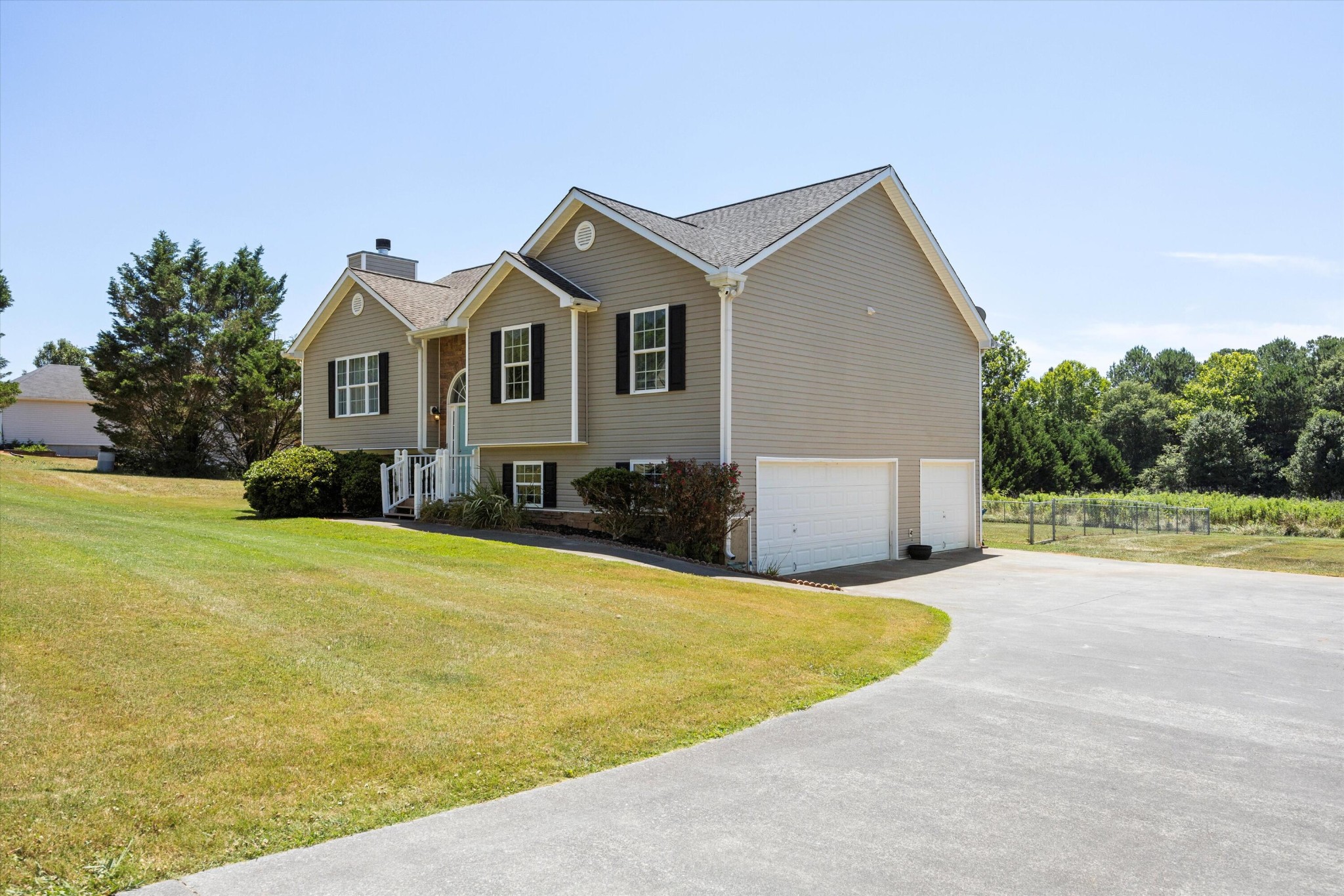 View Calhoun, GA 30701 house