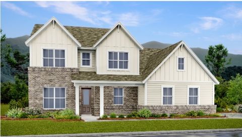 402 Schroer Drive Murfreesboro TN 37128