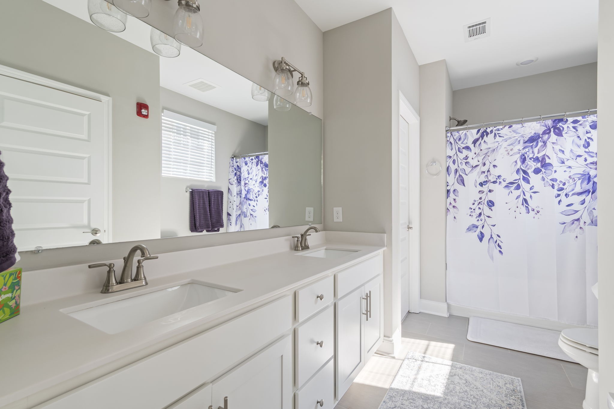 700 Vintage Green Ln 205, Franklin TN 37064 2-bed condo, photo 19 of 29