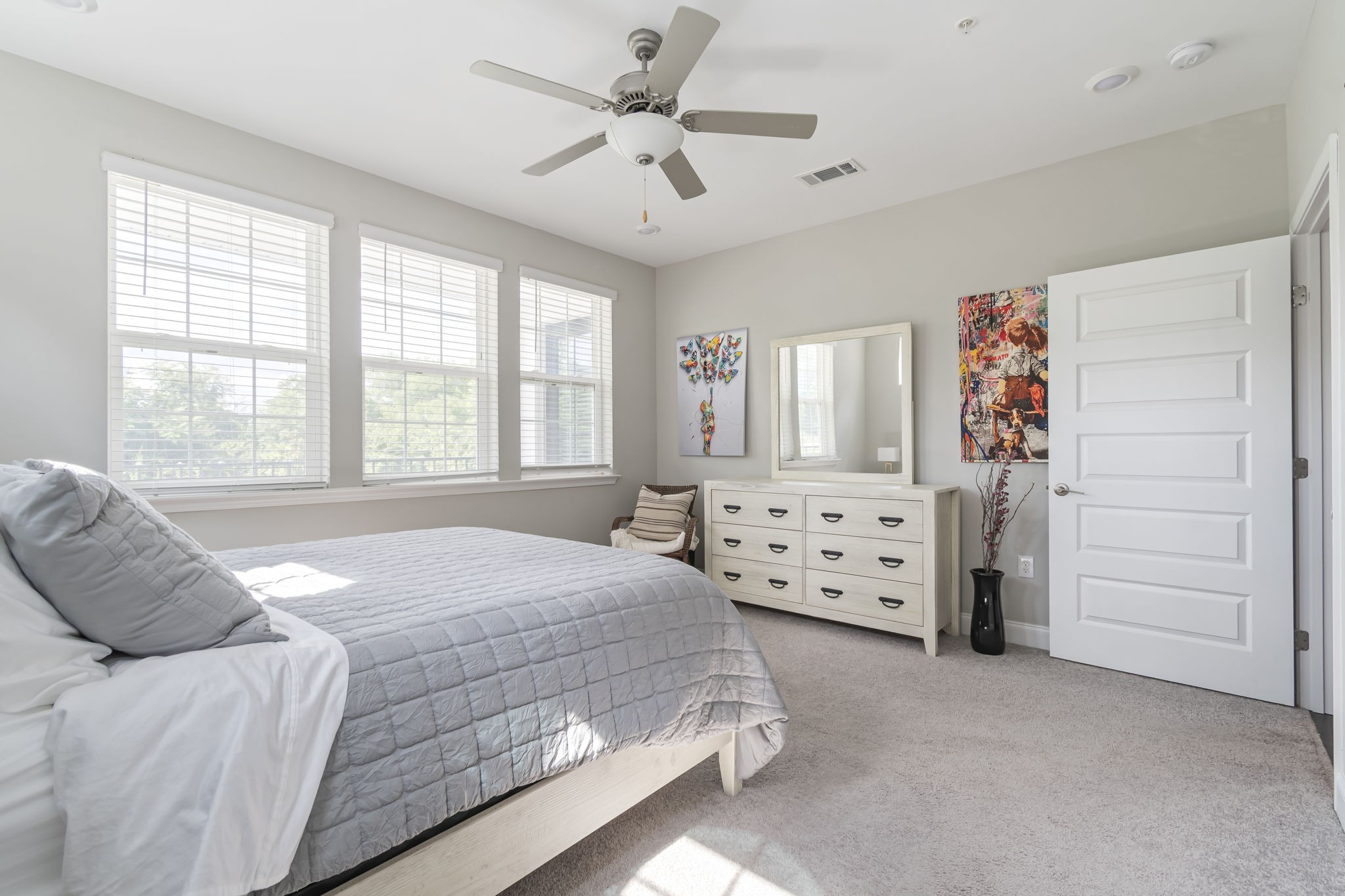 700 Vintage Green Ln 205, Franklin TN 37064 2-bed condo, photo 18 of 29