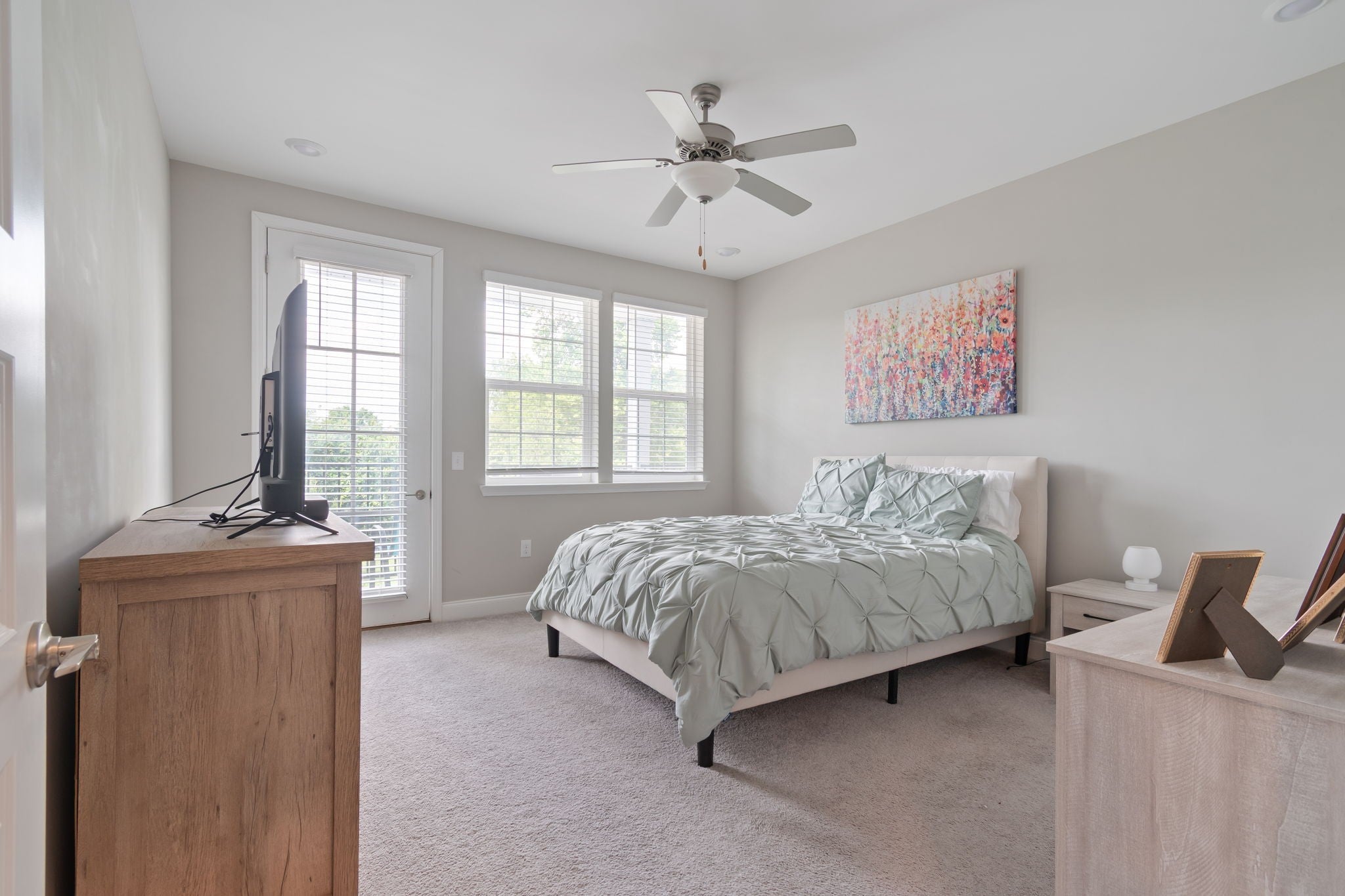 700 Vintage Green Ln 205, Franklin TN 37064 2-bed condo, photo 13 of 29