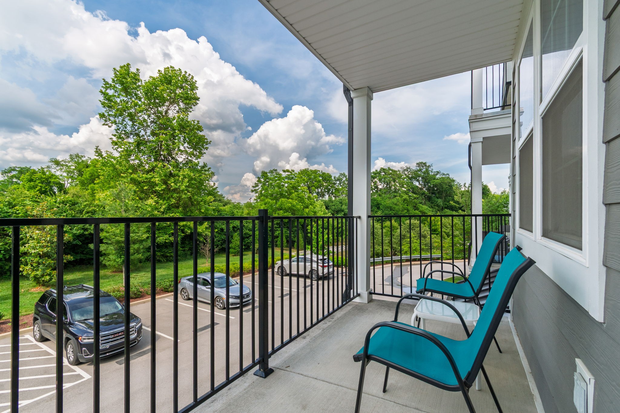 700 Vintage Green Ln 205, Franklin TN 37064 2-bed condo, photo 21 of 29