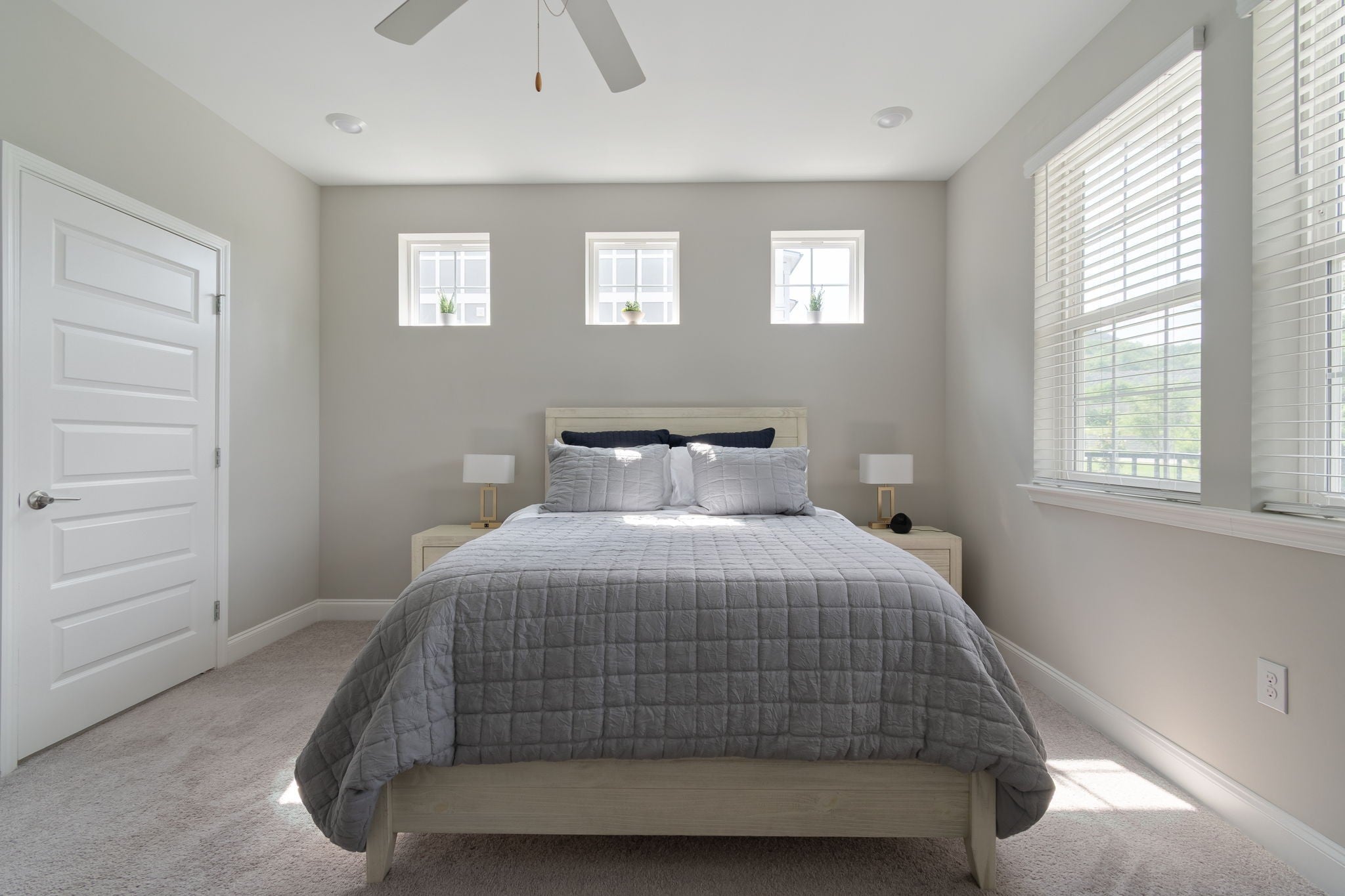 700 Vintage Green Ln 205, Franklin TN 37064 2-bed condo, photo 16 of 29