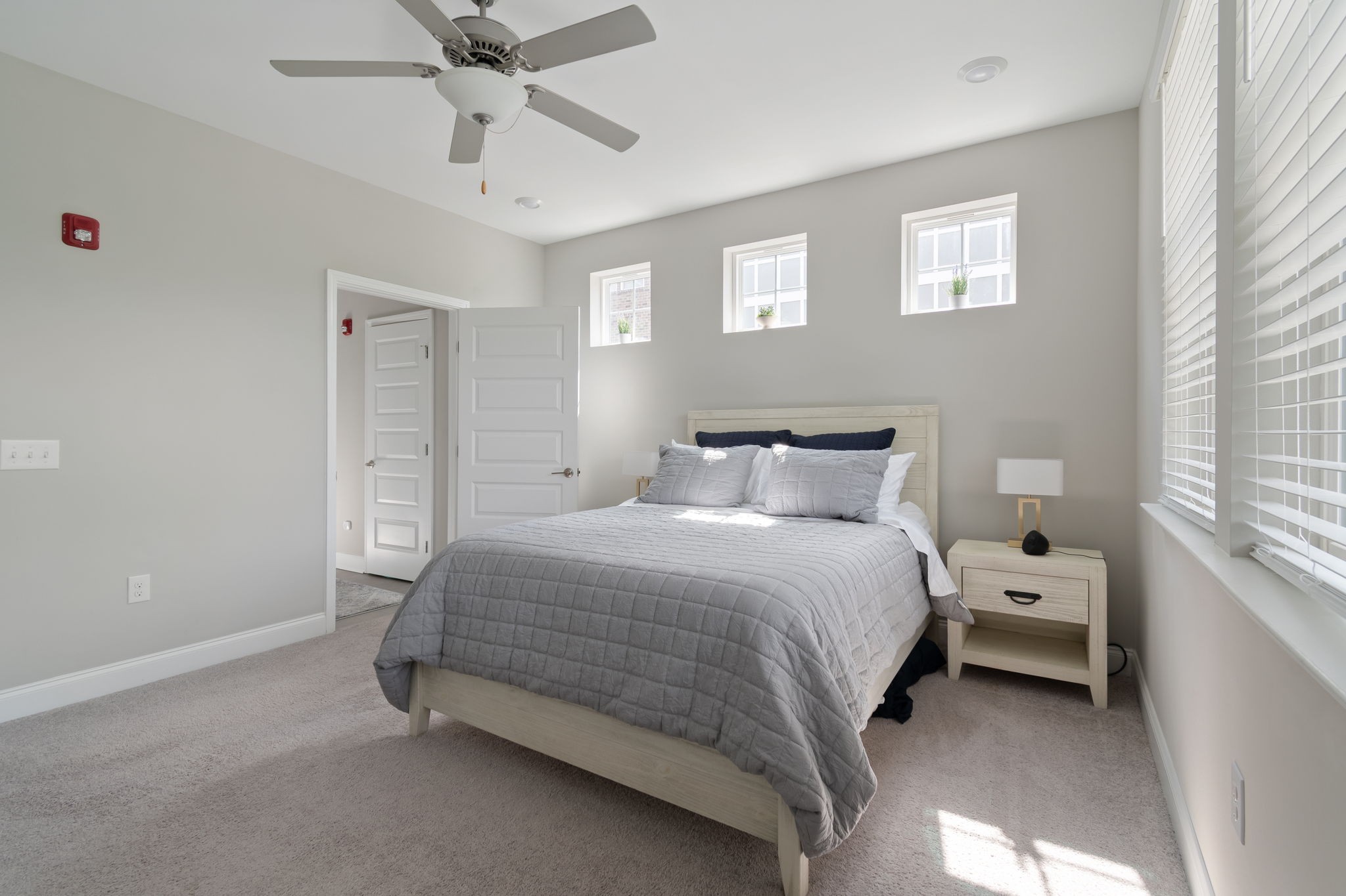 700 Vintage Green Ln 205, Franklin TN 37064 2-bed condo, photo 17 of 29