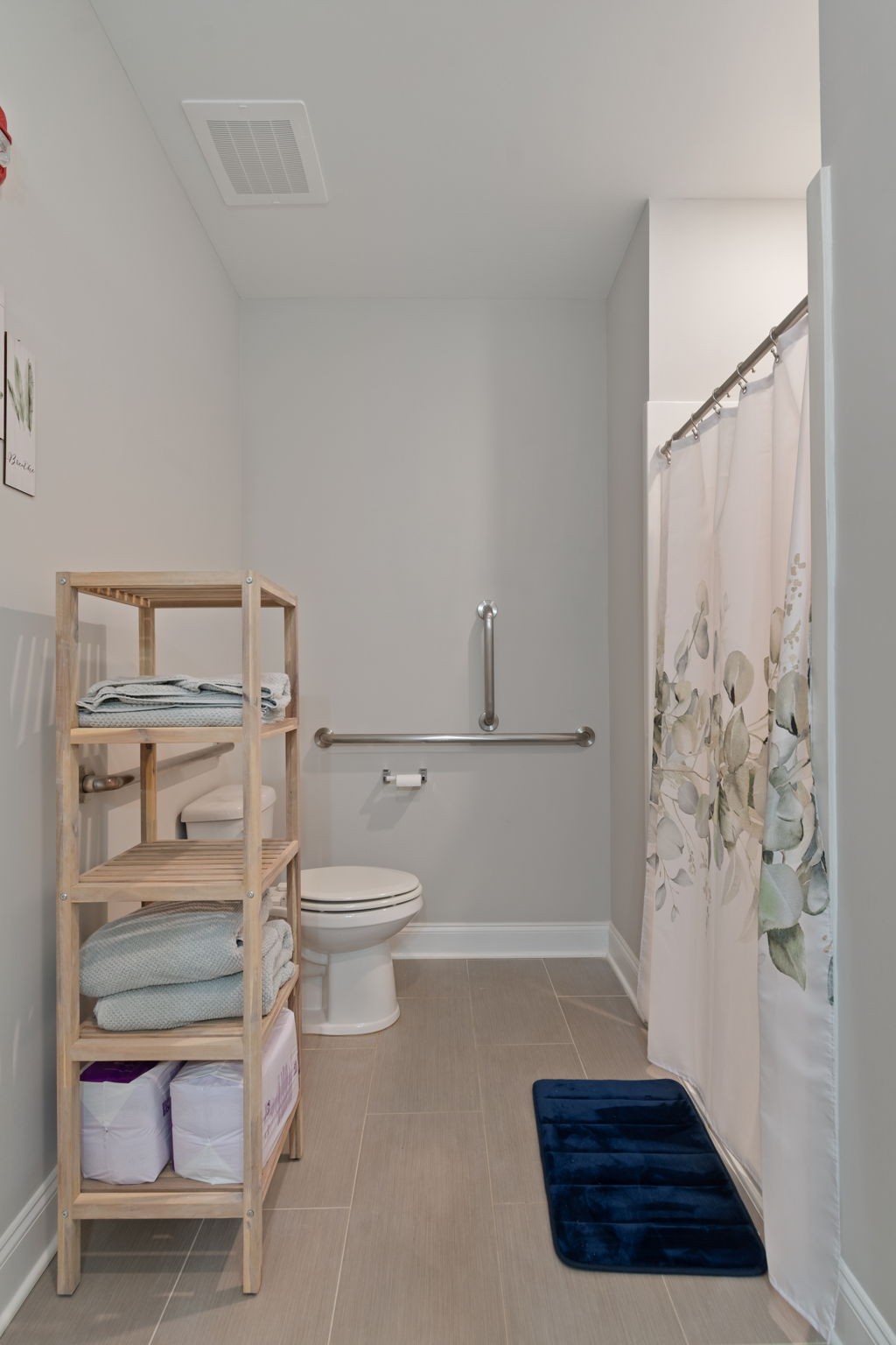 700 Vintage Green Ln 205, Franklin TN 37064 2-bed condo, photo 12 of 29