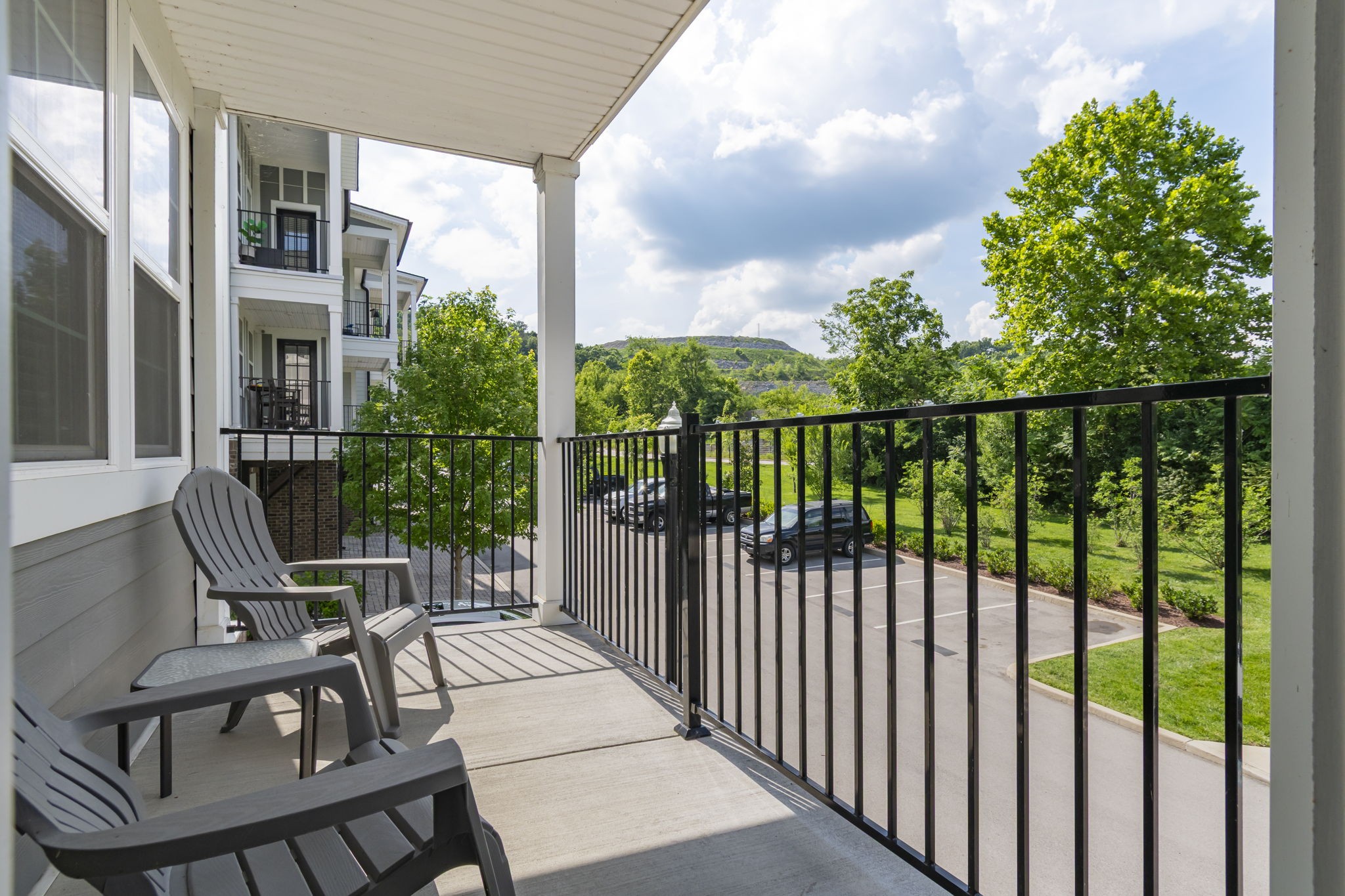 700 Vintage Green Ln 205, Franklin TN 37064 2-bed condo, photo 22 of 29