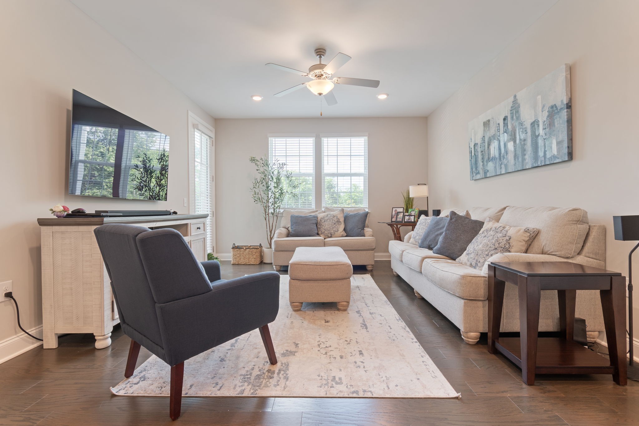 700 Vintage Green Ln 205, Franklin TN 37064 2-bed condo, photo 9 of 29