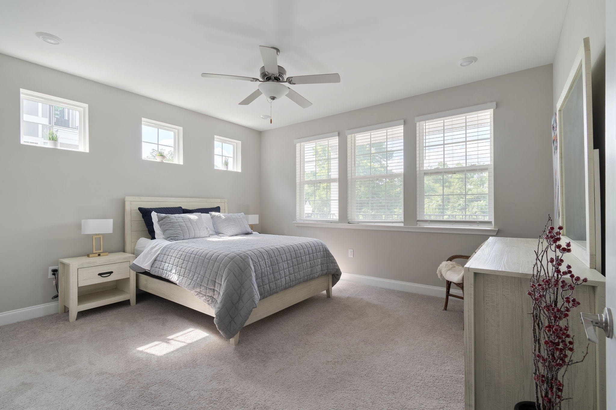 700 Vintage Green Ln 205, Franklin TN 37064 2-bed condo, photo 15 of 29