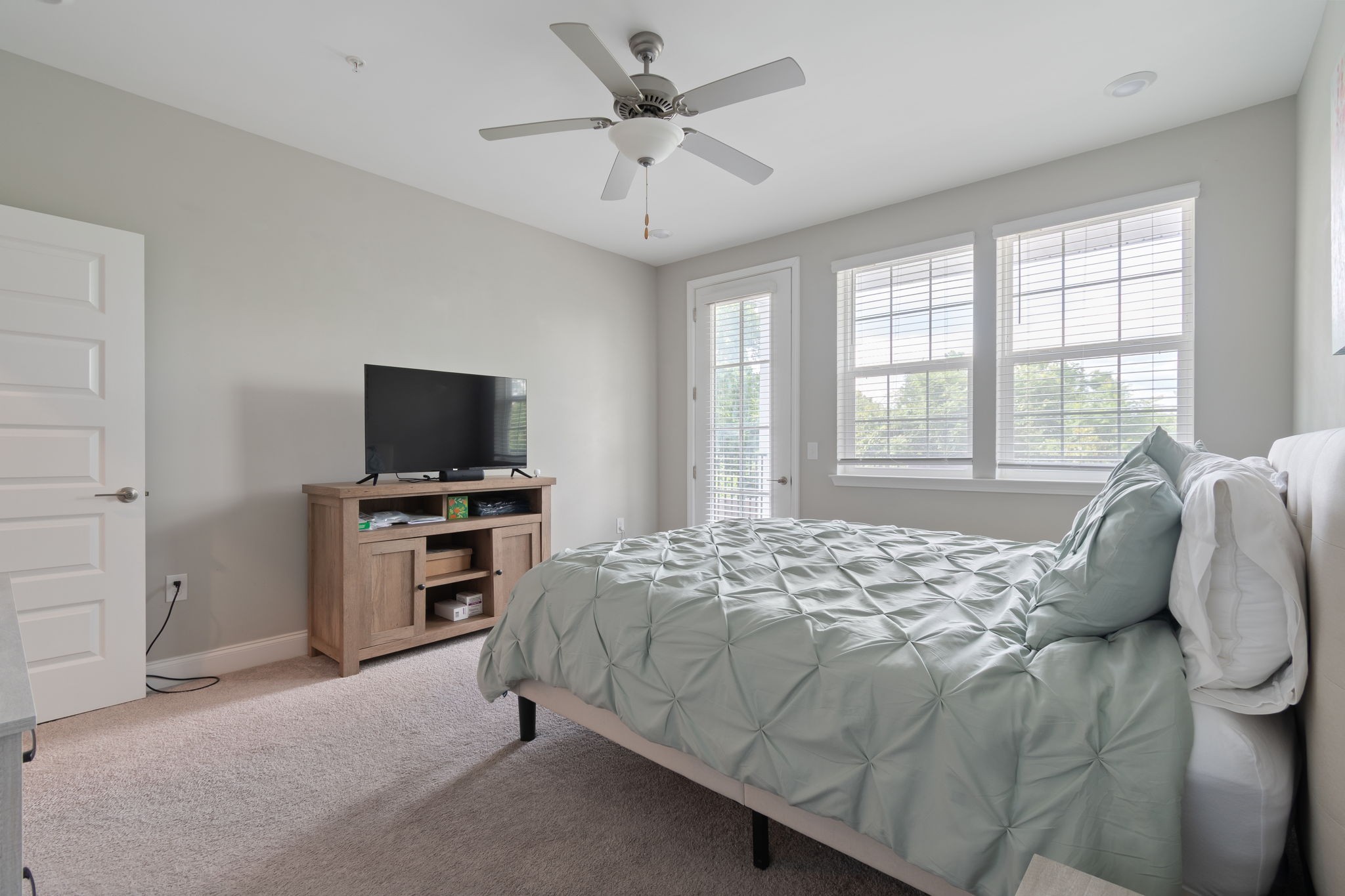 700 Vintage Green Ln 205, Franklin TN 37064 2-bed condo, photo 14 of 29