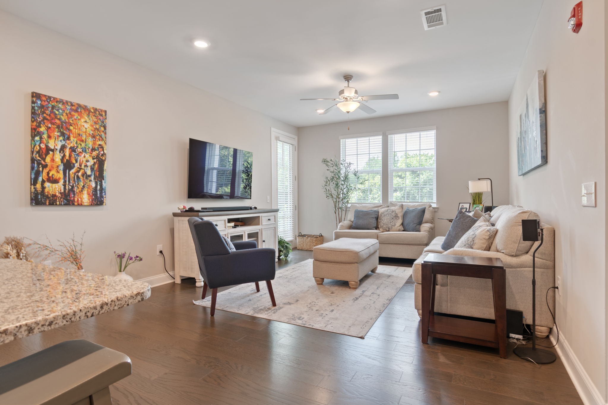 700 Vintage Green Ln 205, Franklin TN 37064 2-bed condo, photo 8 of 29