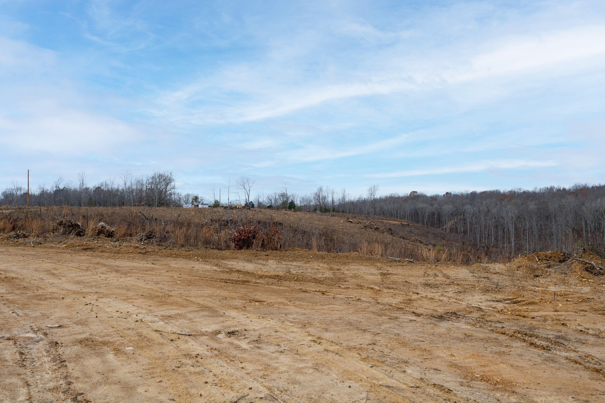 1455 Little Swan Creek Rd