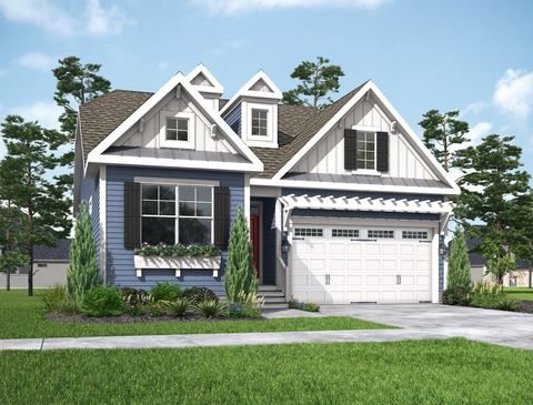 36 Crown Gardens Court, Hermitage, TN 37076 - MLS#: 2803201