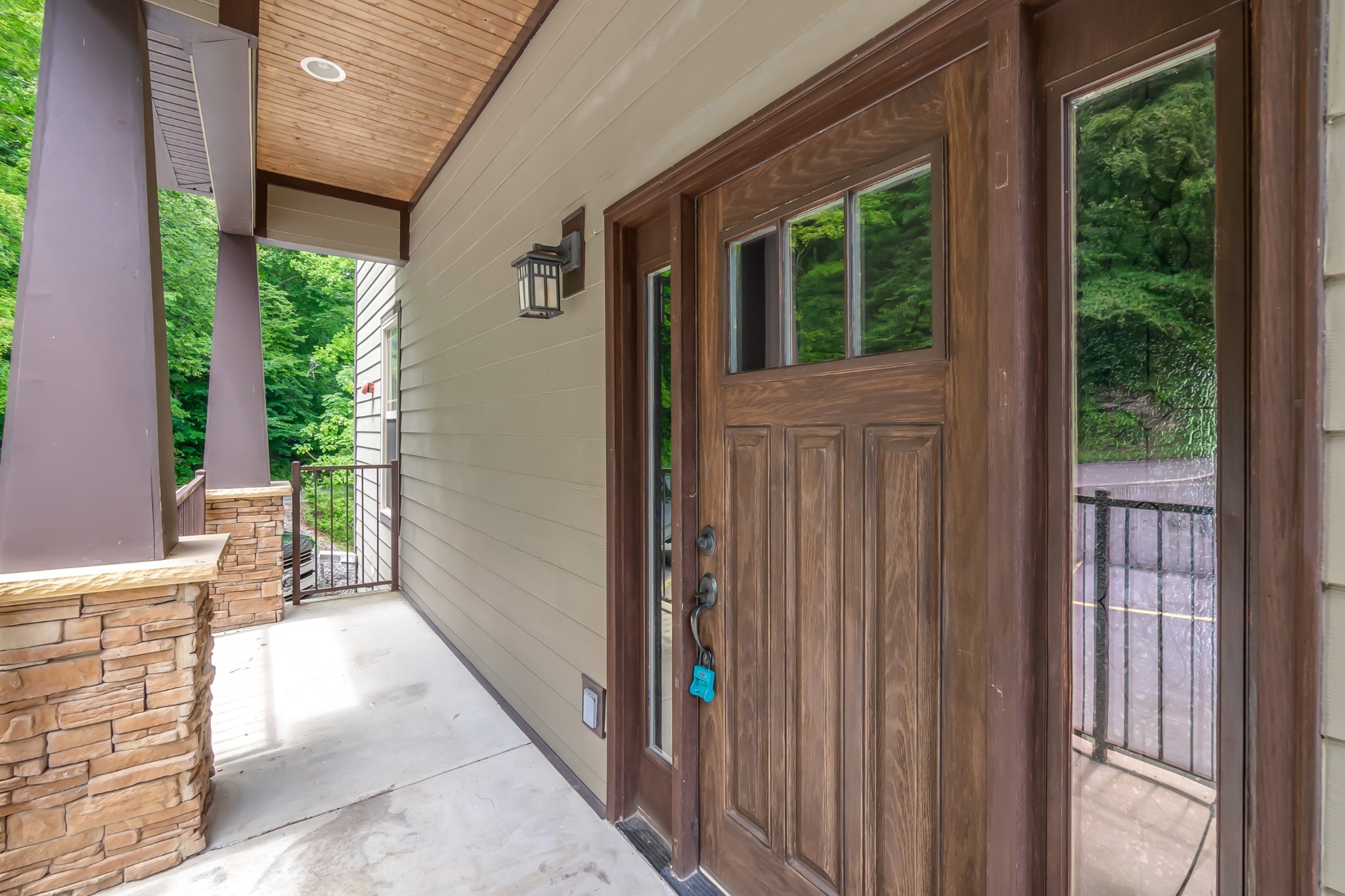 320 Floating Mill Rd