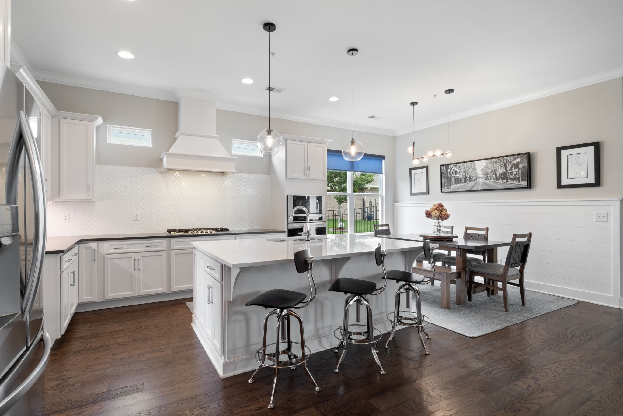 Middle Tennessee Properties 3 652 Vickery Park Dr