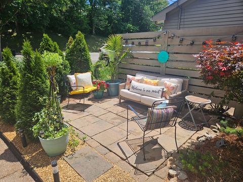 Photo of 101 Morton Mill Cir, Nashville, TN 37221 (MLS # 3220503)
