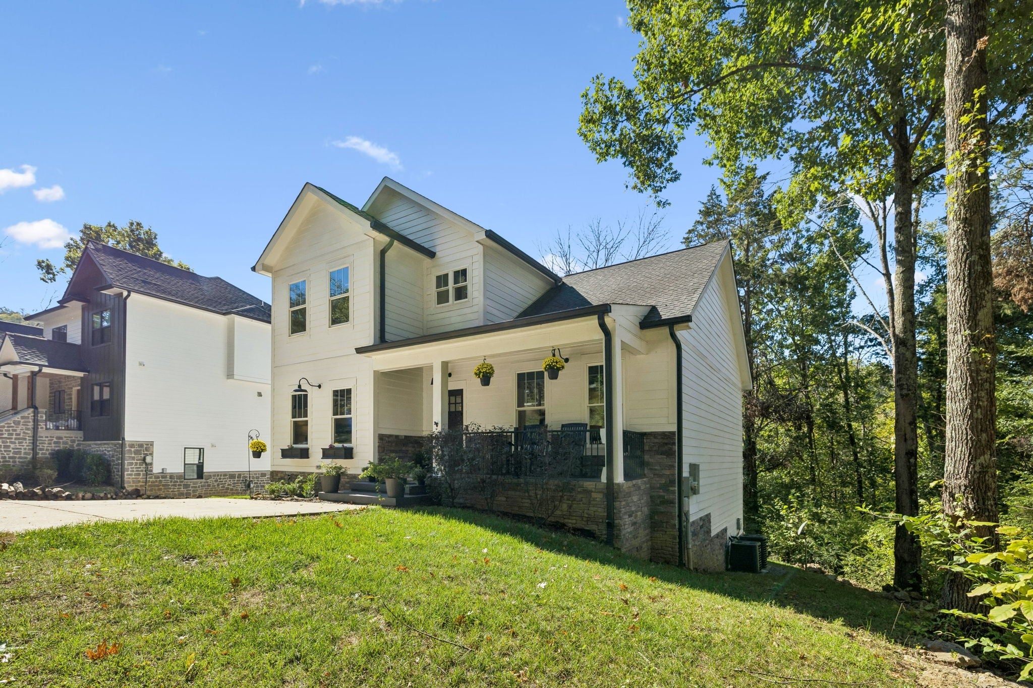 7715D Sawyer Brown Rd